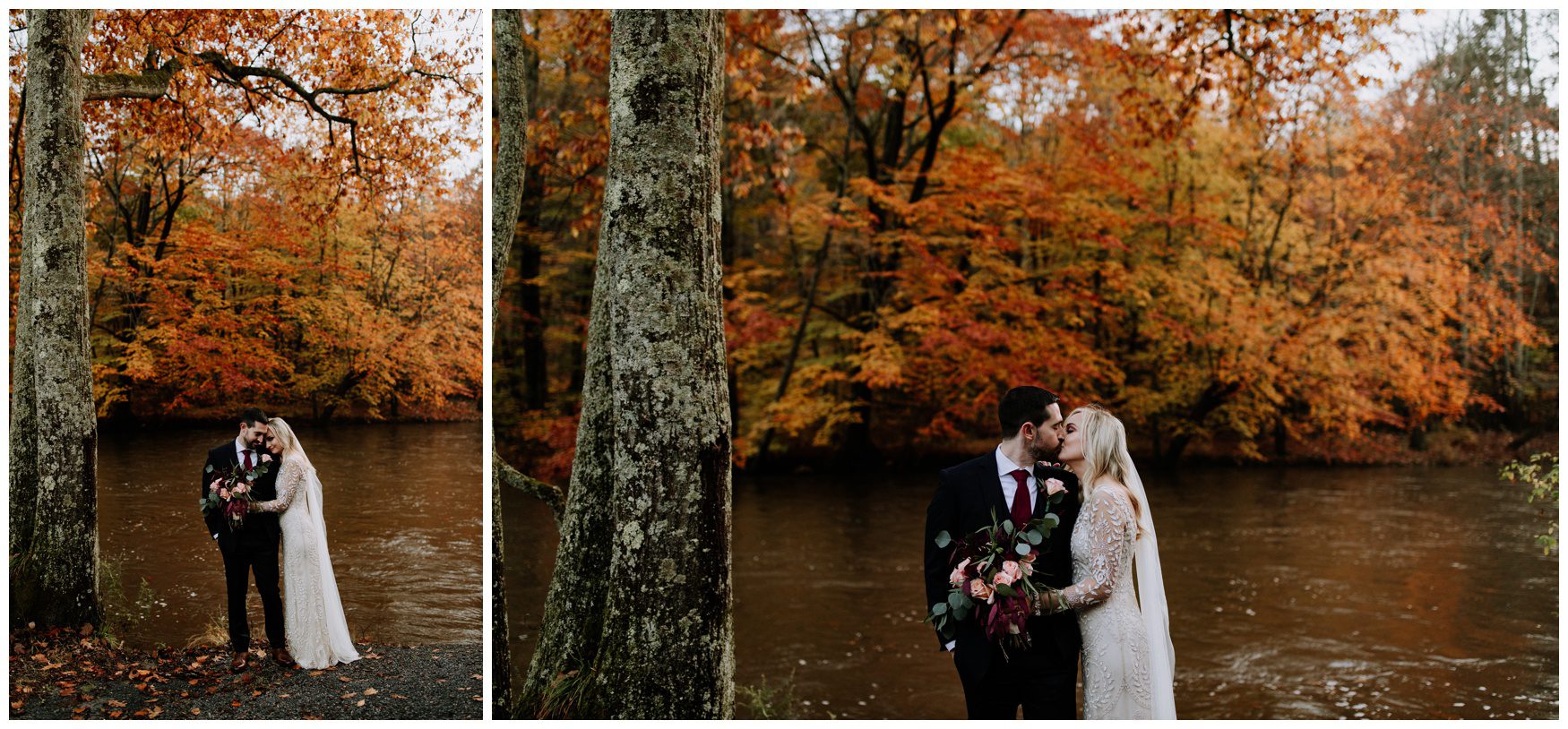 Promise Ridge Wedding Photographer-228.jpg