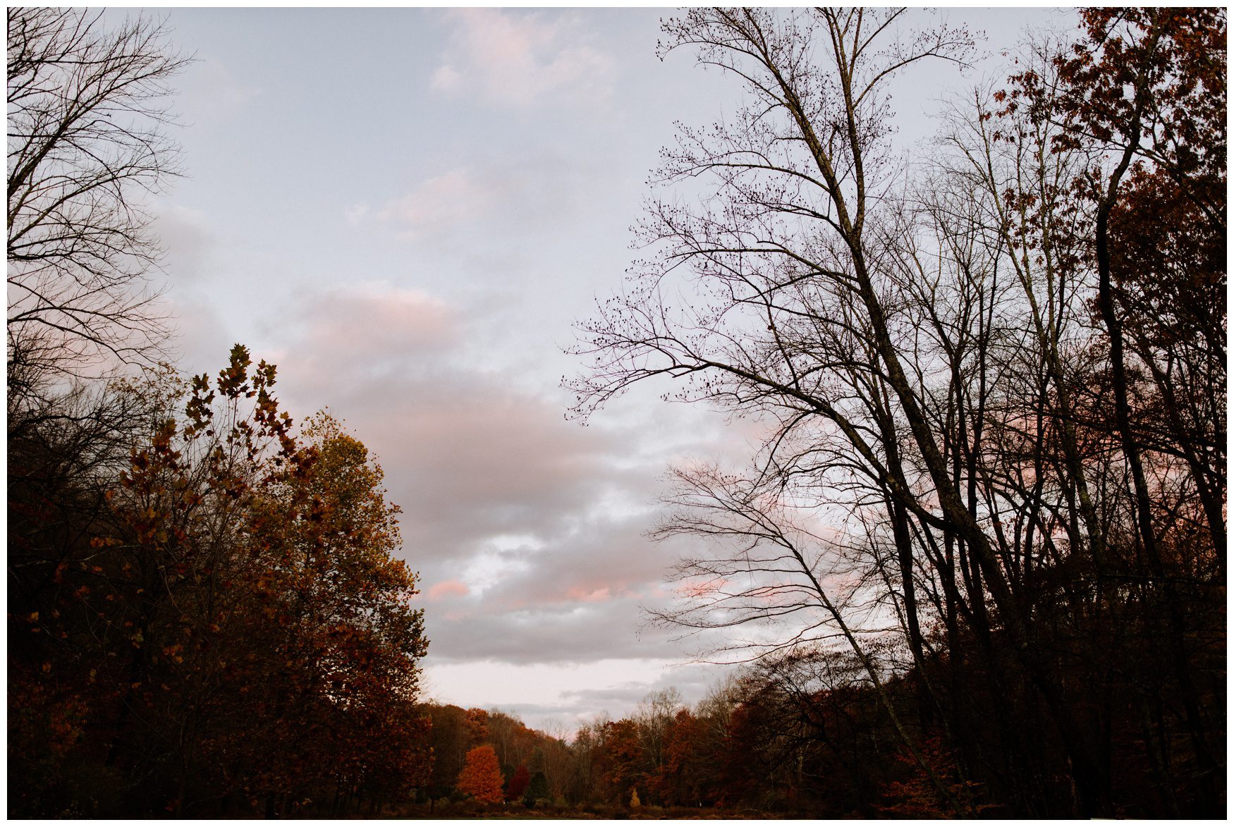 Promise Ridge Wedding Photographer-232.jpg