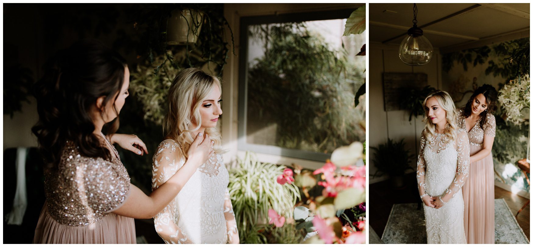 Promise Ridge Wedding Photographer-24.jpg