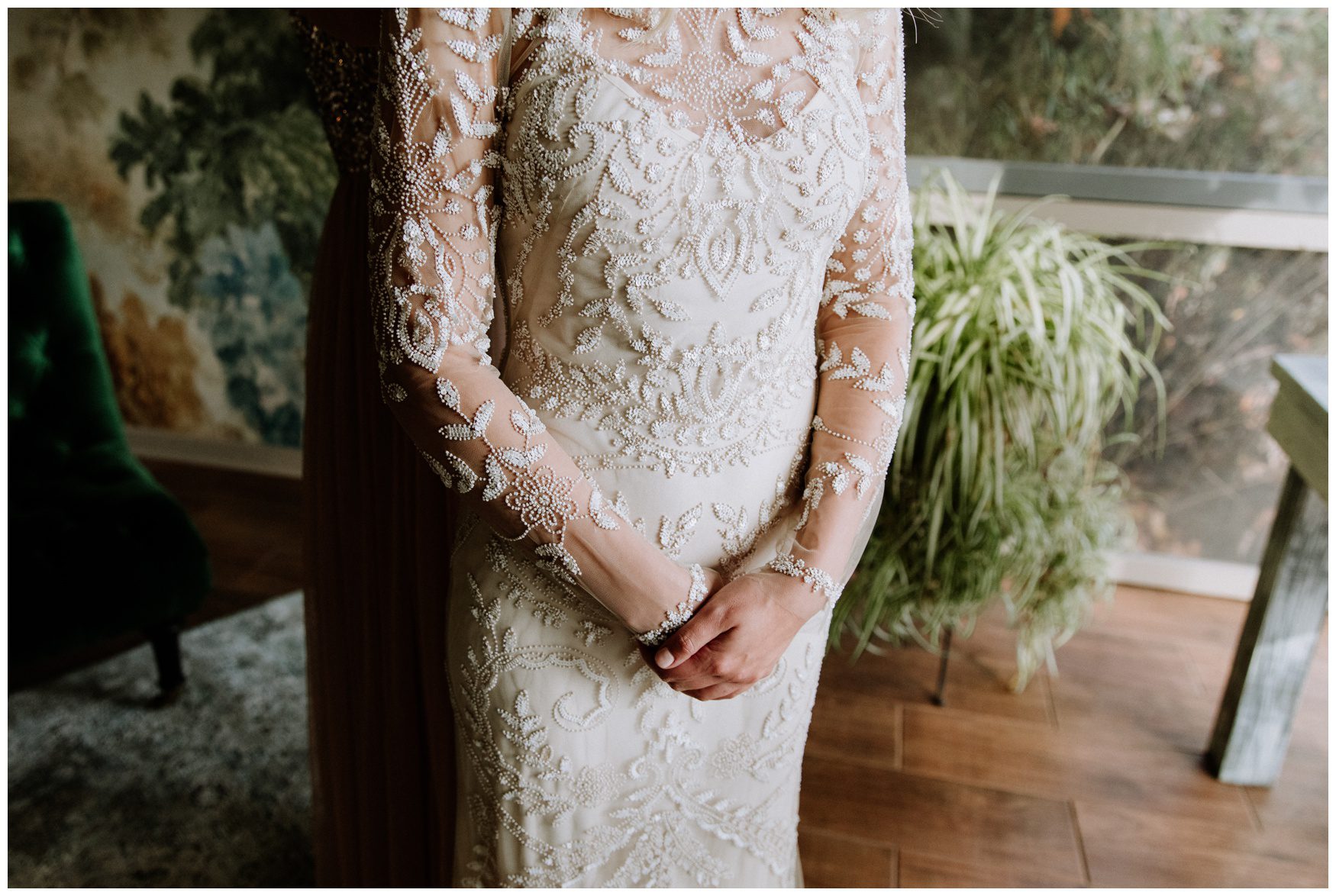 Promise Ridge Wedding Photographer-30.jpg