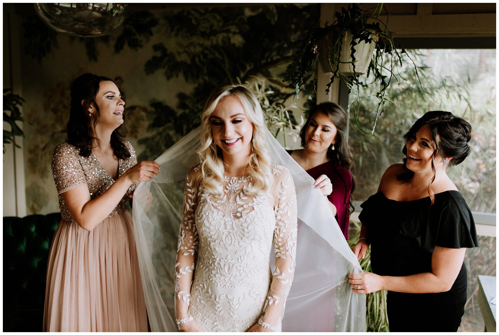 Promise Ridge Wedding Photographer-31.jpg