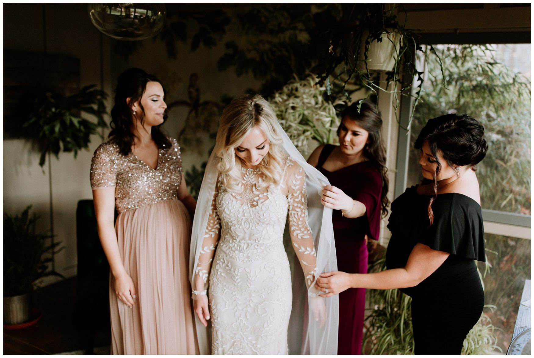 Promise Ridge Wedding Photographer-32.jpg