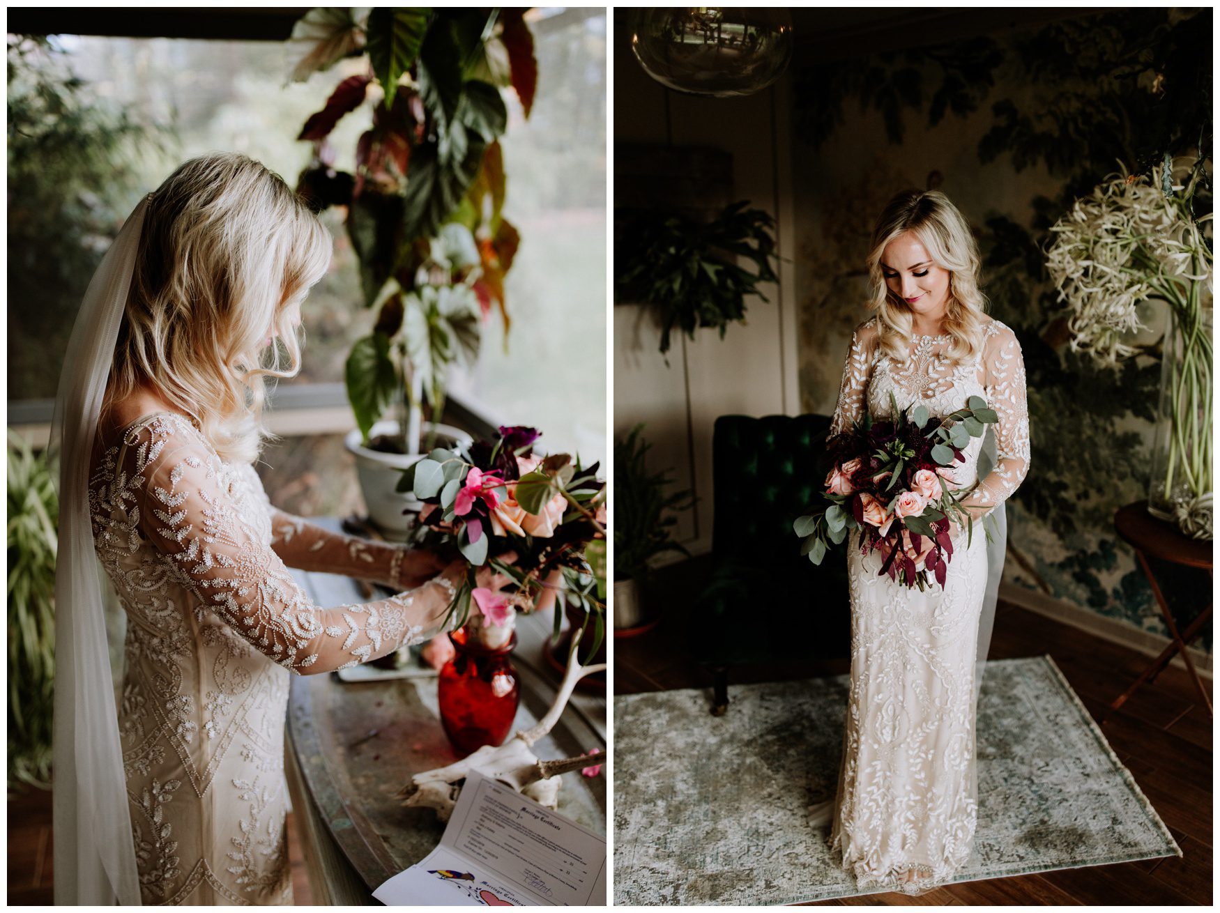 Promise Ridge Wedding Photographer-33.jpg