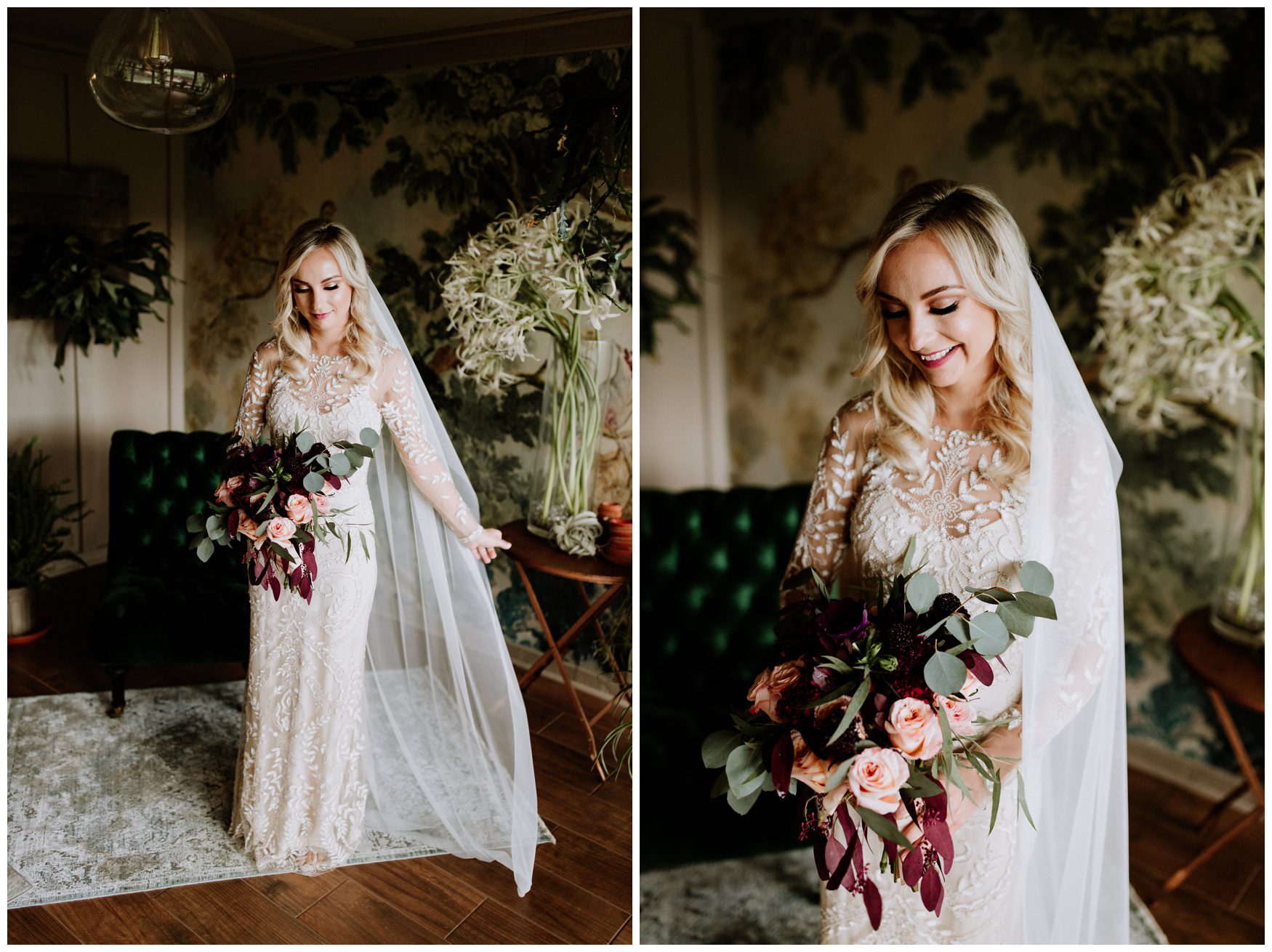 Promise Ridge Wedding Photographer-35.jpg