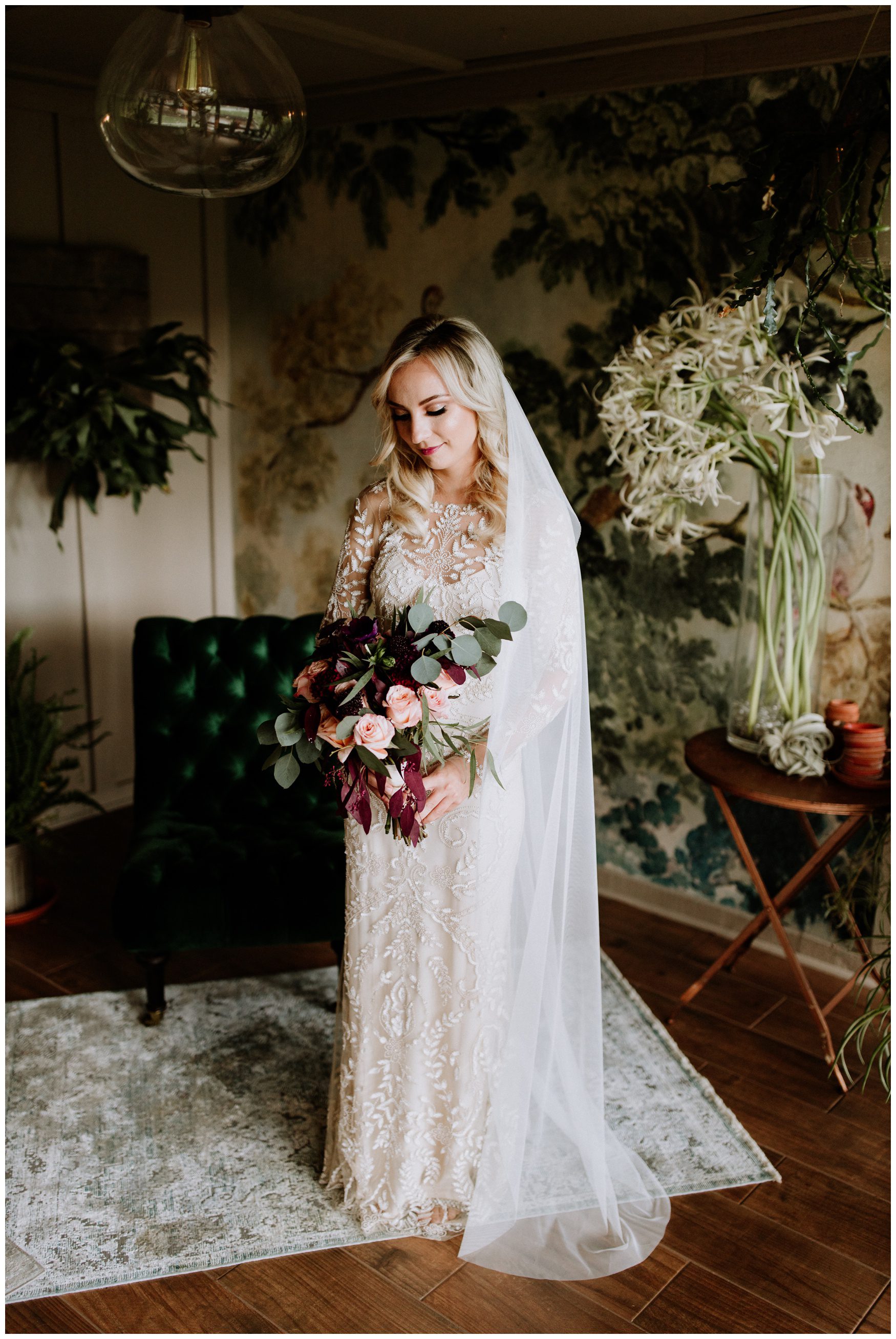 Promise Ridge Wedding Photographer-36.jpg