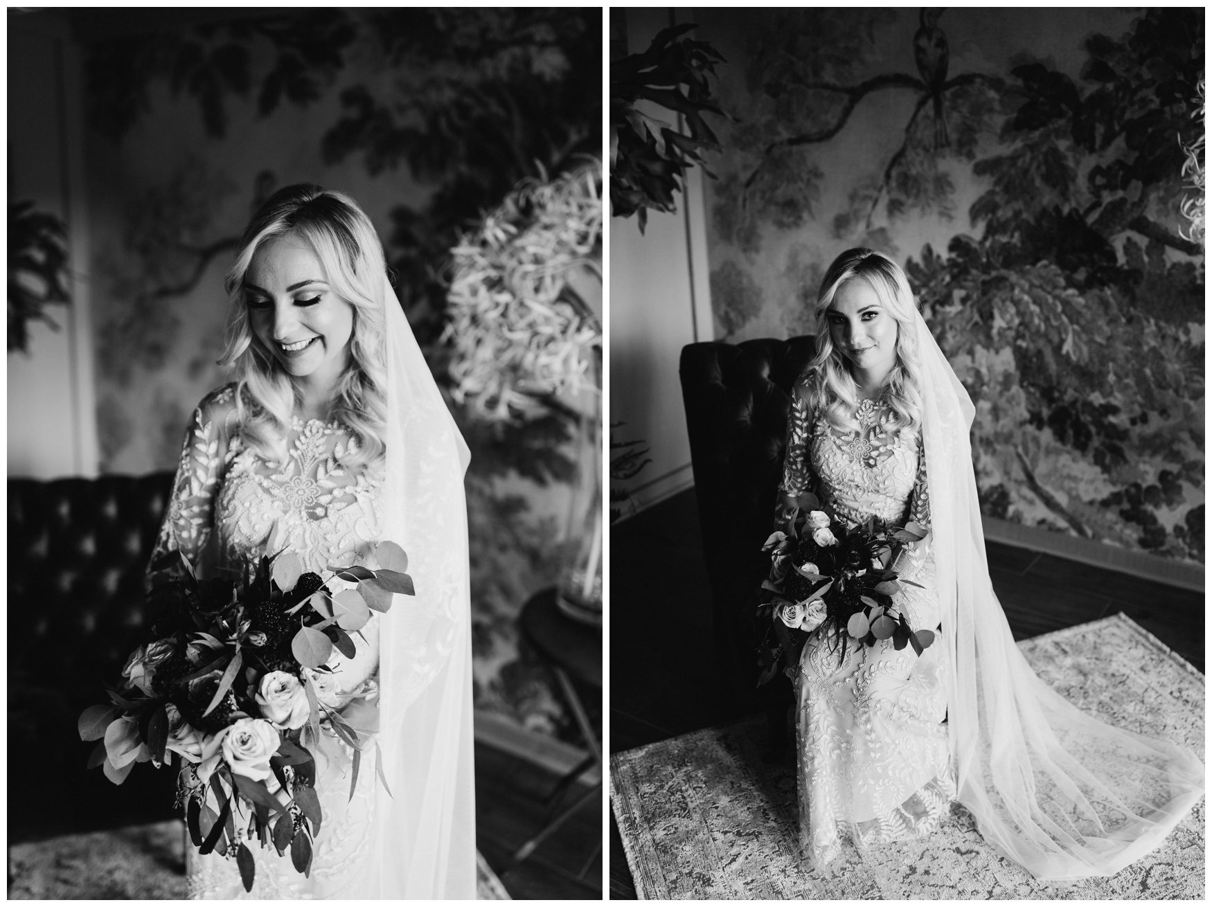 Promise Ridge Wedding Photographer-38.jpg