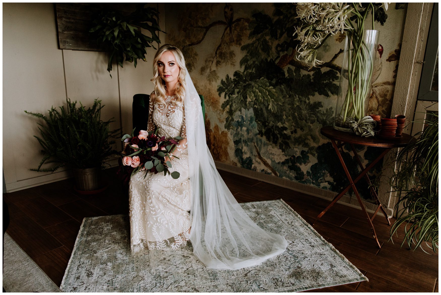 Promise Ridge Wedding Photographer-40.jpg