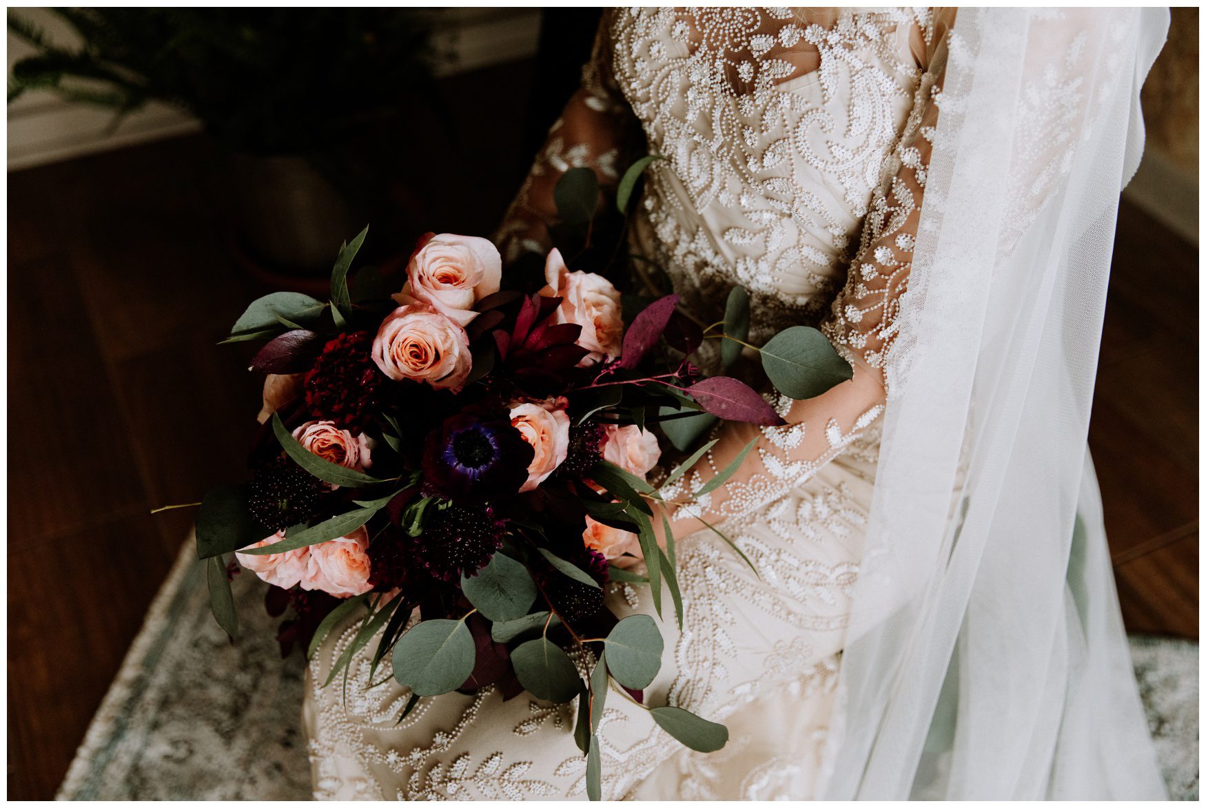 Promise Ridge Wedding Photographer-42.jpg