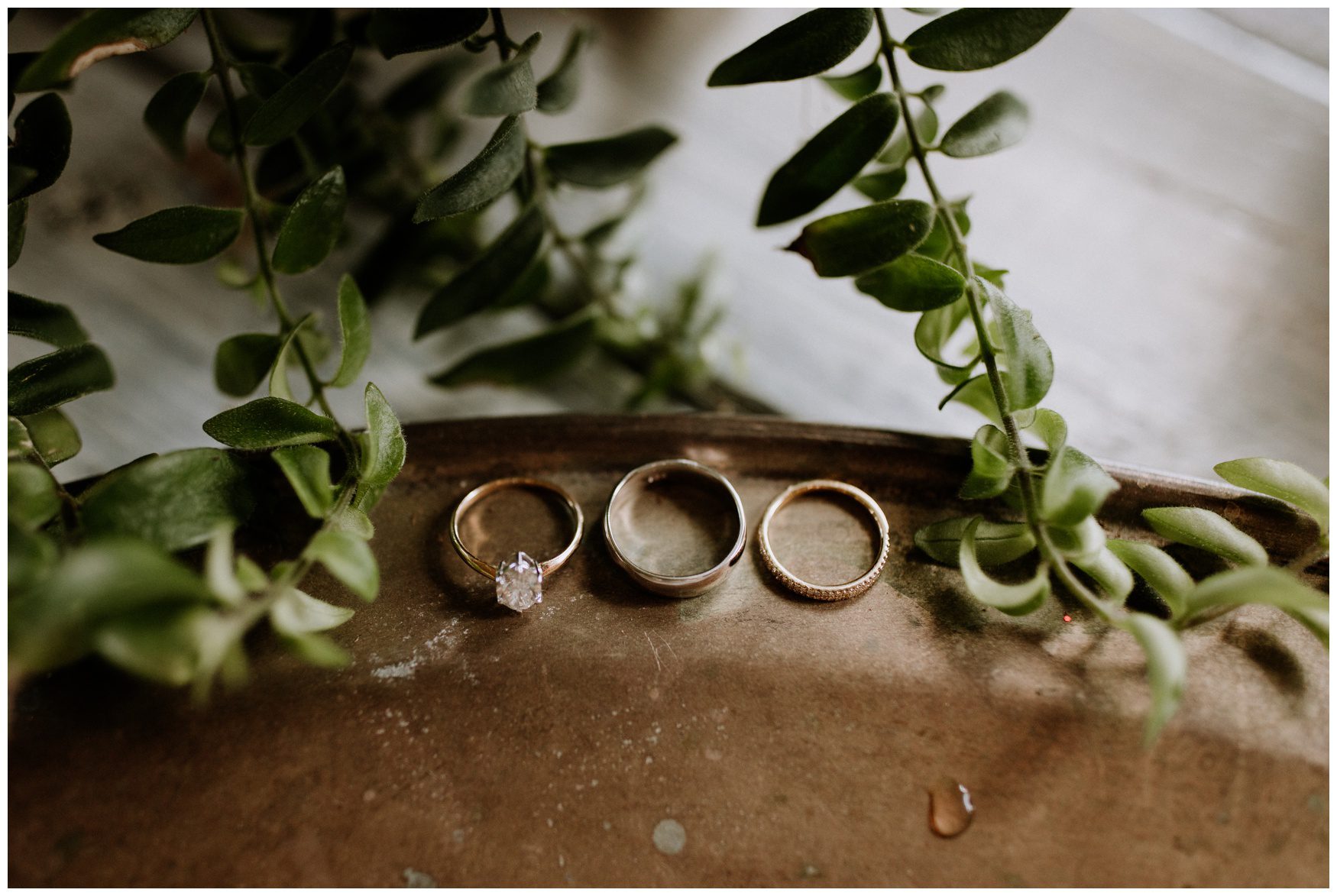 Promise Ridge Wedding Photographer-43.jpg