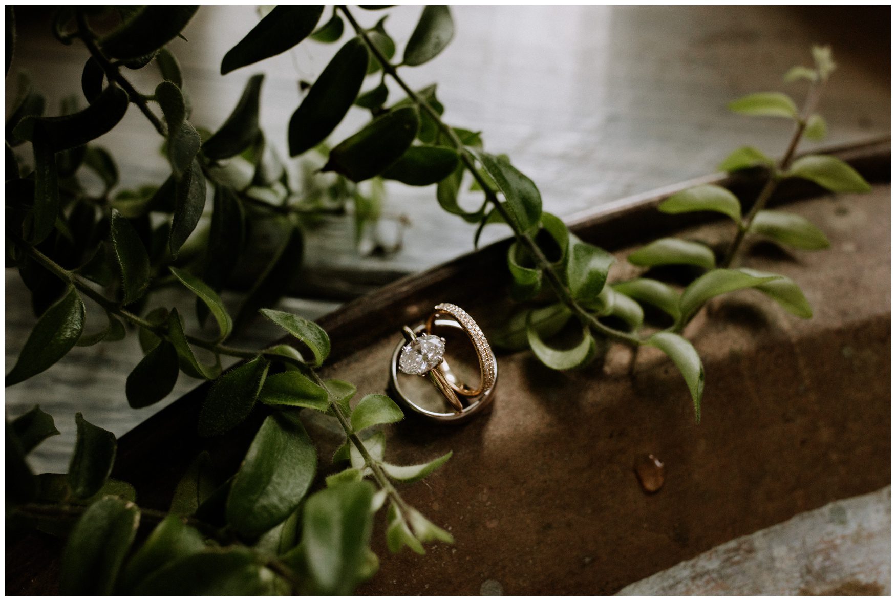 Promise Ridge Wedding Photographer-44.jpg