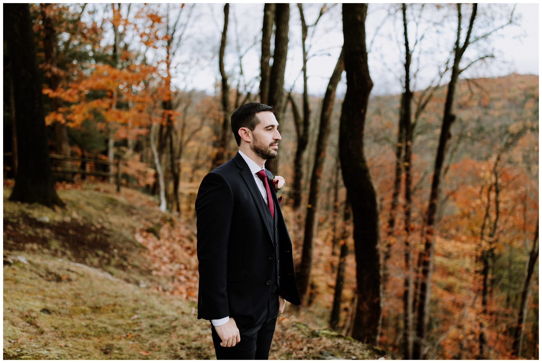 Promise Ridge Wedding Photographer-46.jpg