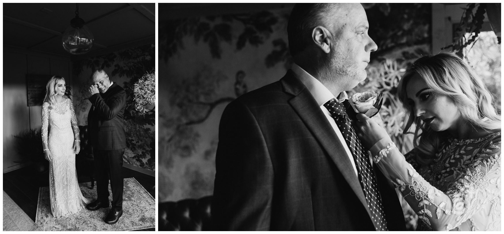 Promise Ridge Wedding Photographer-47.jpg