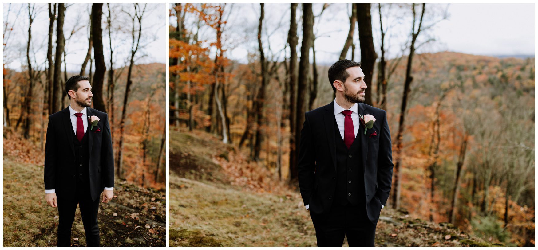 Promise Ridge Wedding Photographer-49.jpg