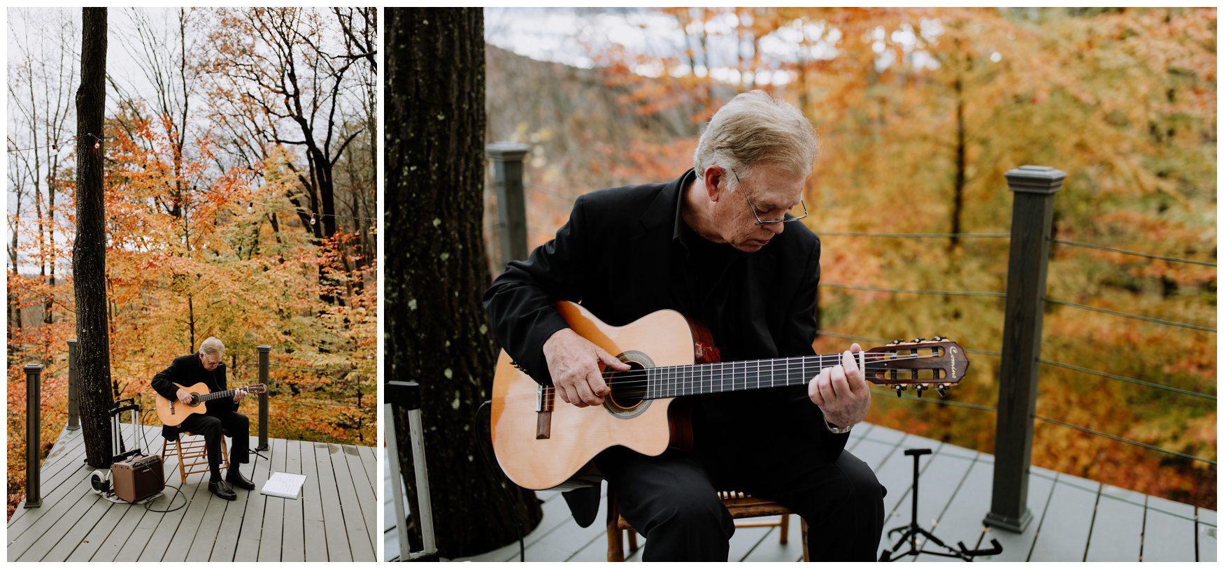 Promise Ridge Wedding Photographer-52.jpg