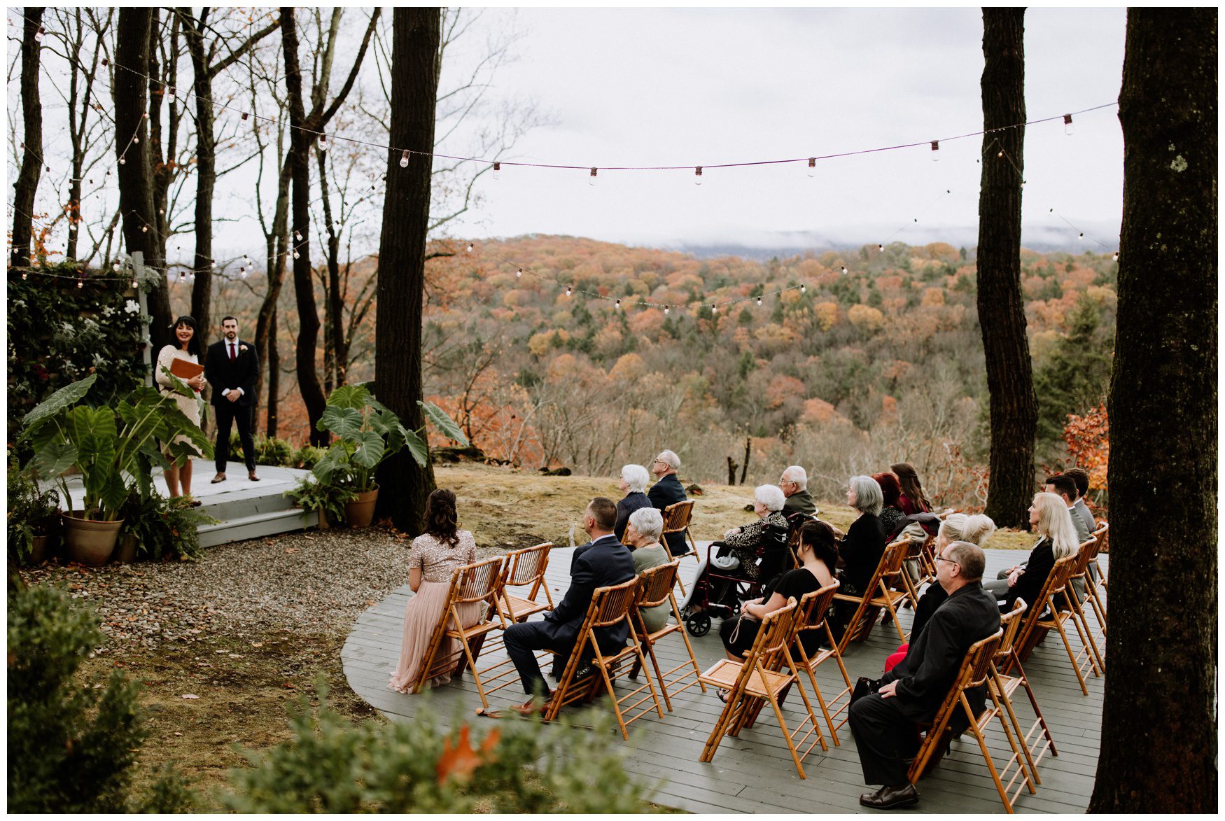 Promise Ridge Wedding Photographer-55.jpg