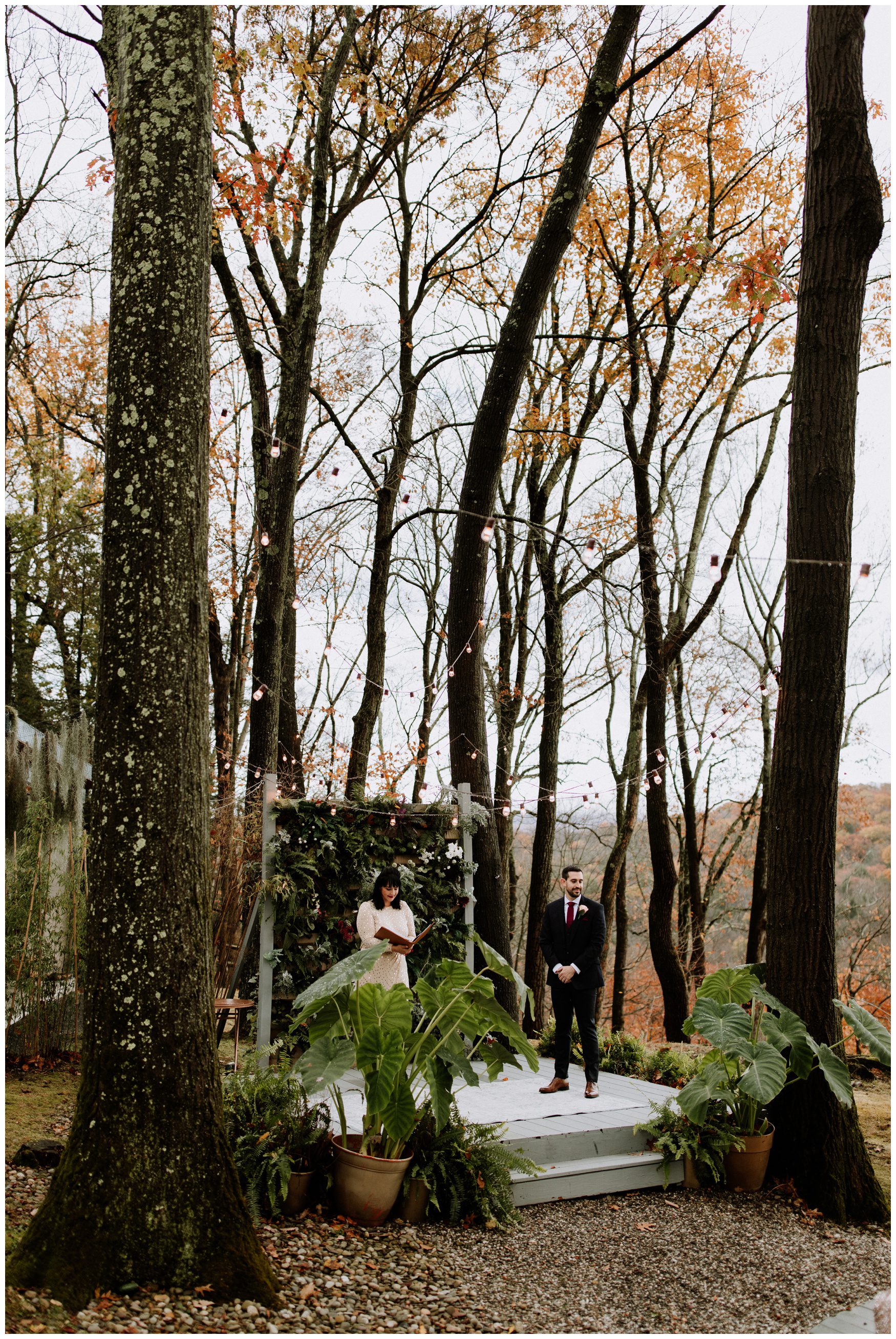 Promise Ridge Wedding Photographer-56.jpg