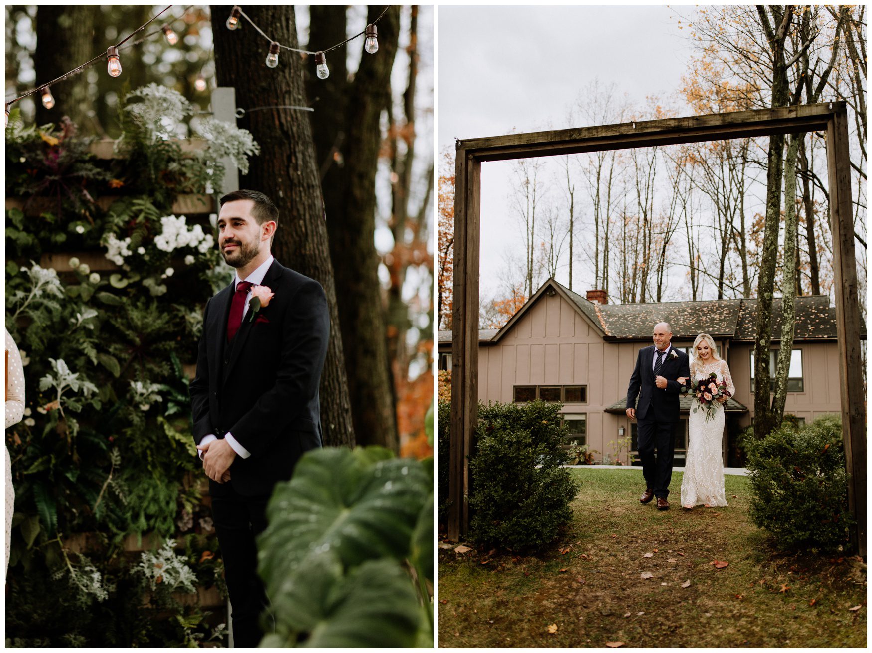 Promise Ridge Wedding Photographer-57.jpg