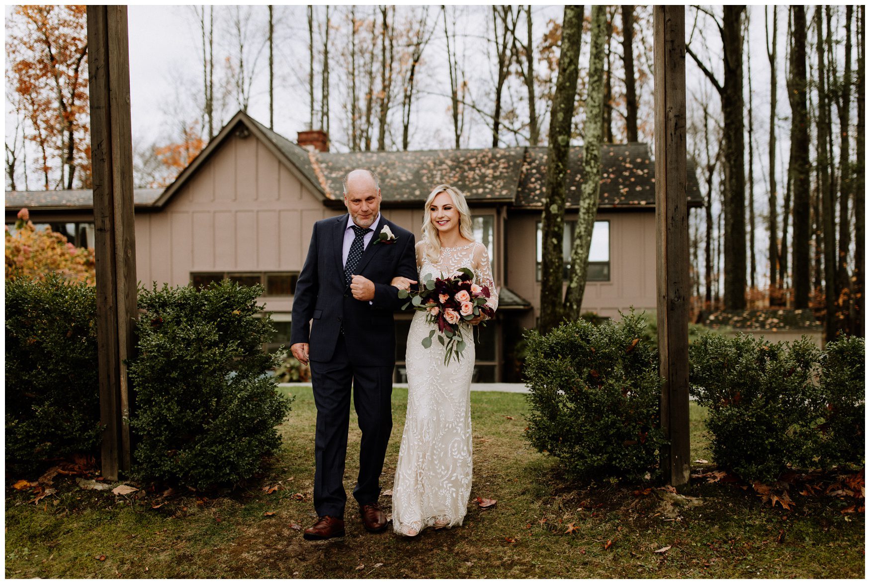 Promise Ridge Wedding Photographer-59.jpg