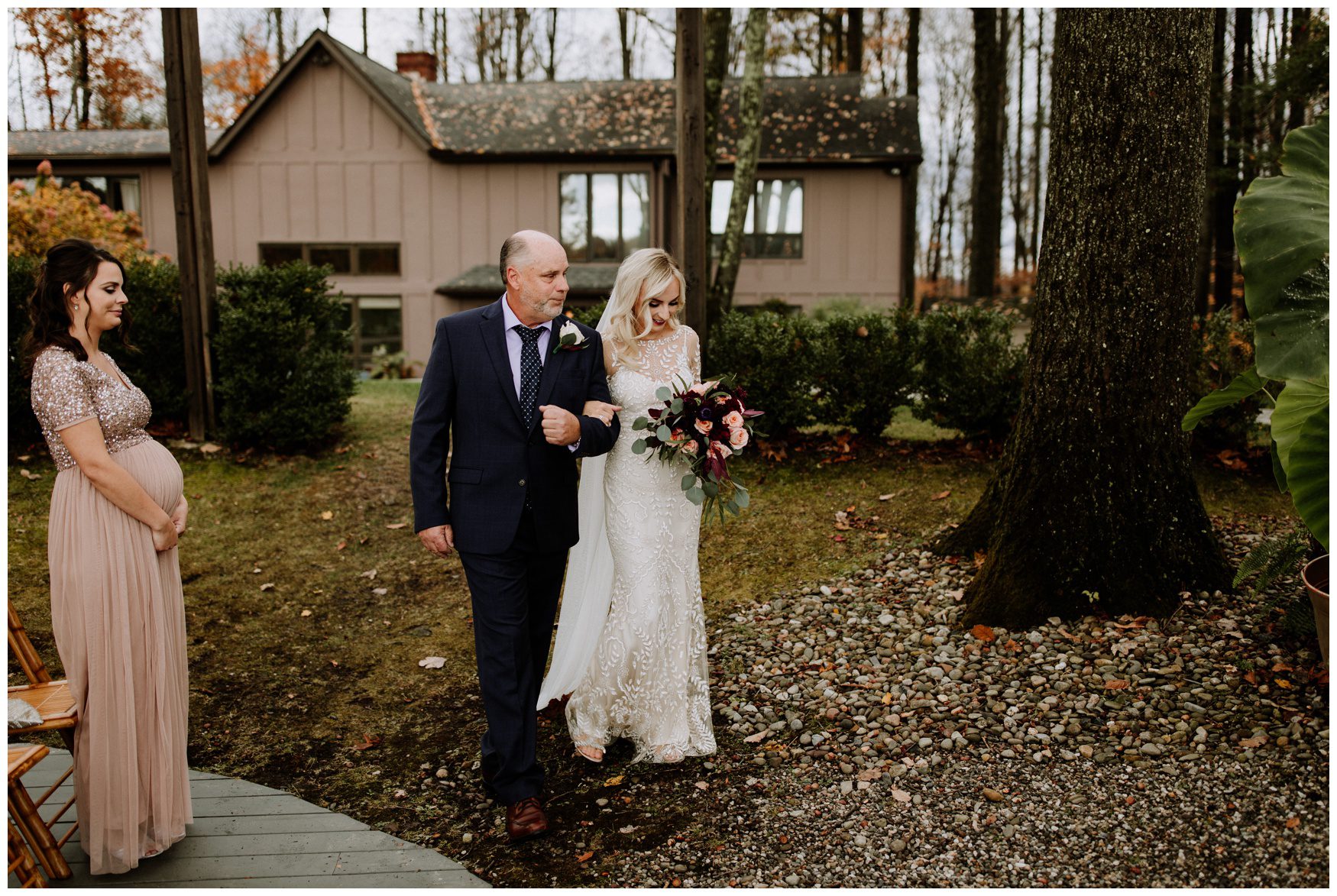 Promise Ridge Wedding Photographer-61.jpg