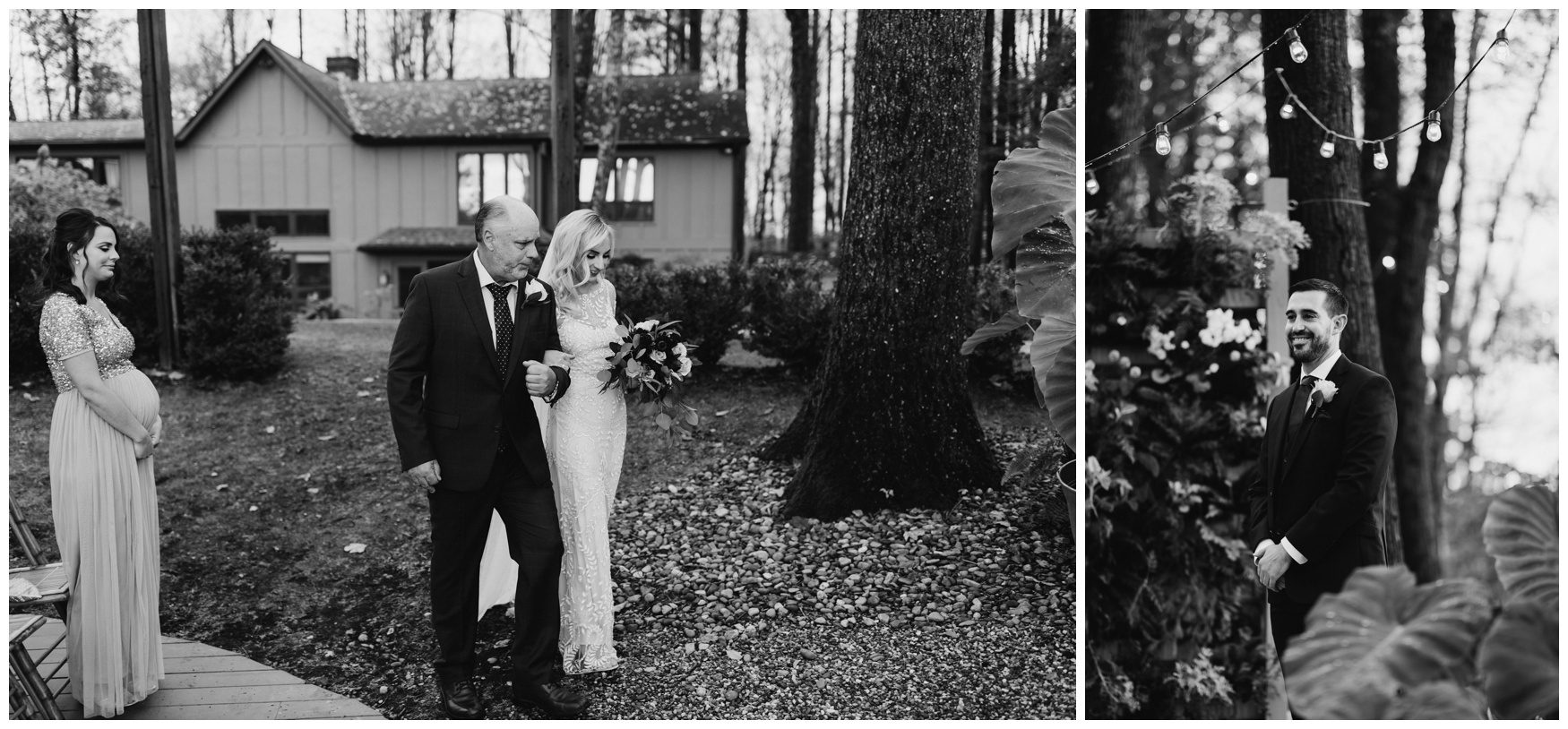 Promise Ridge Wedding Photographer-62.jpg