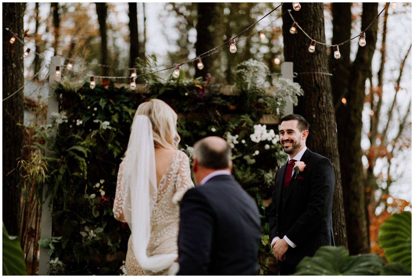 Promise Ridge Wedding Photographer-65.jpg