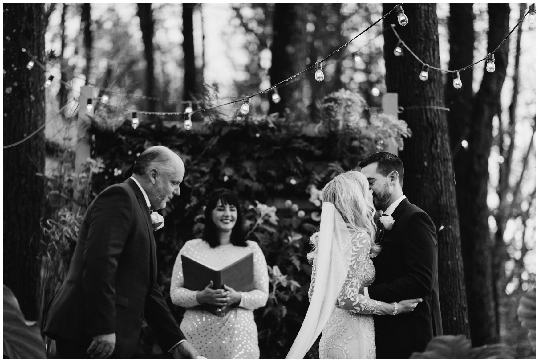 Promise Ridge Wedding Photographer-67.jpg