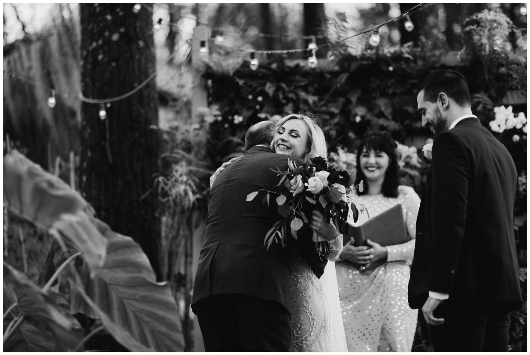 Promise Ridge Wedding Photographer-68.jpg