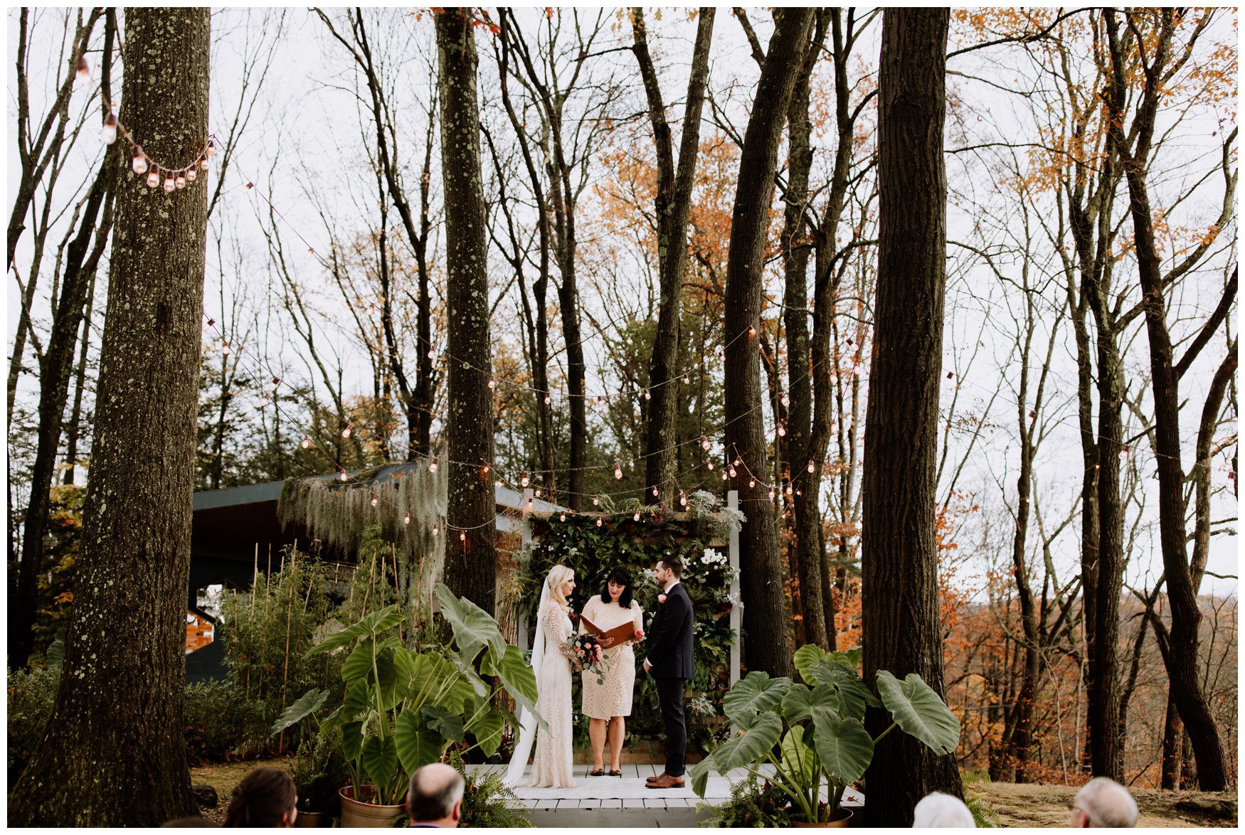 Promise Ridge Wedding Photographer-69.jpg