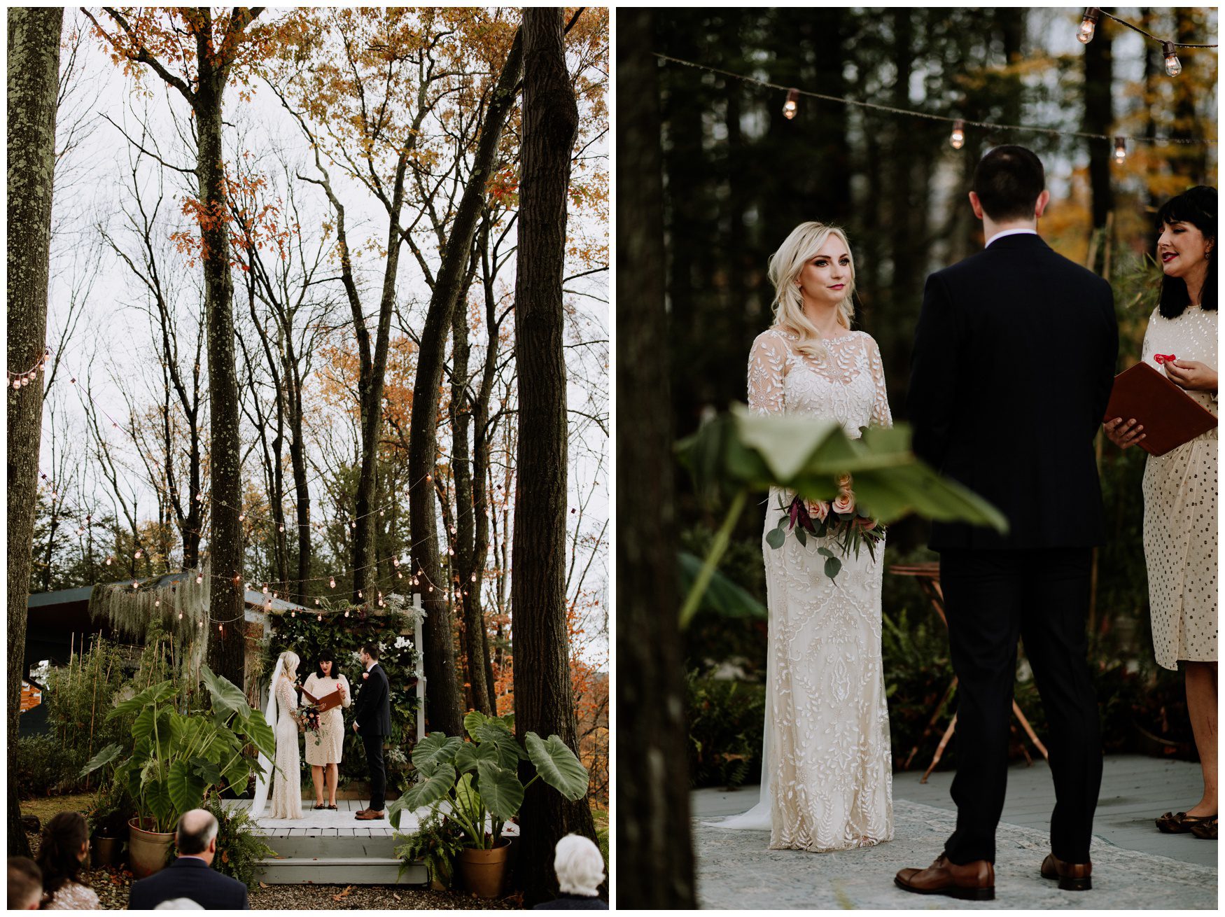 Promise Ridge Wedding Photographer-71.jpg