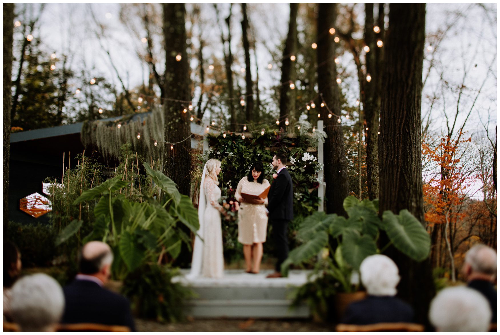 Promise Ridge Wedding Photographer-77.jpg