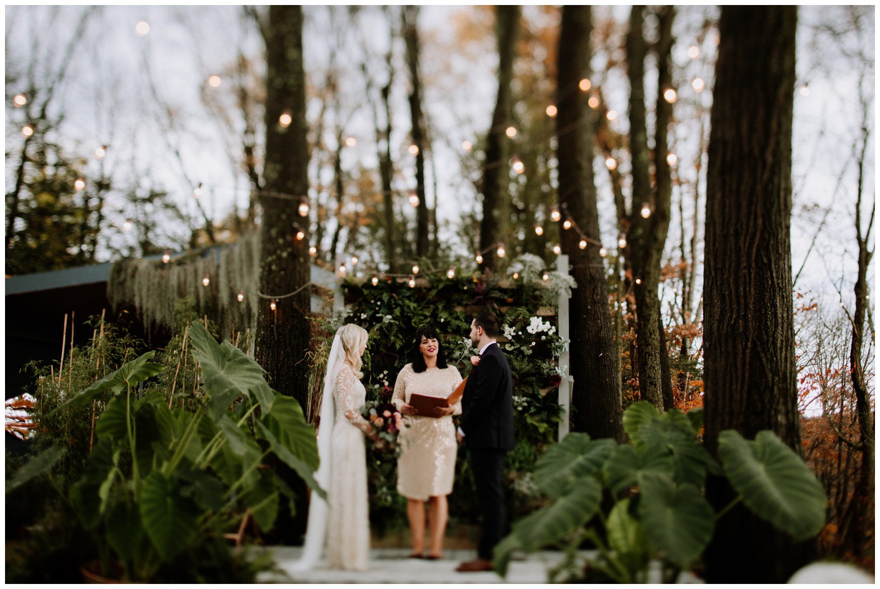 Promise Ridge Wedding Photographer-78.jpg