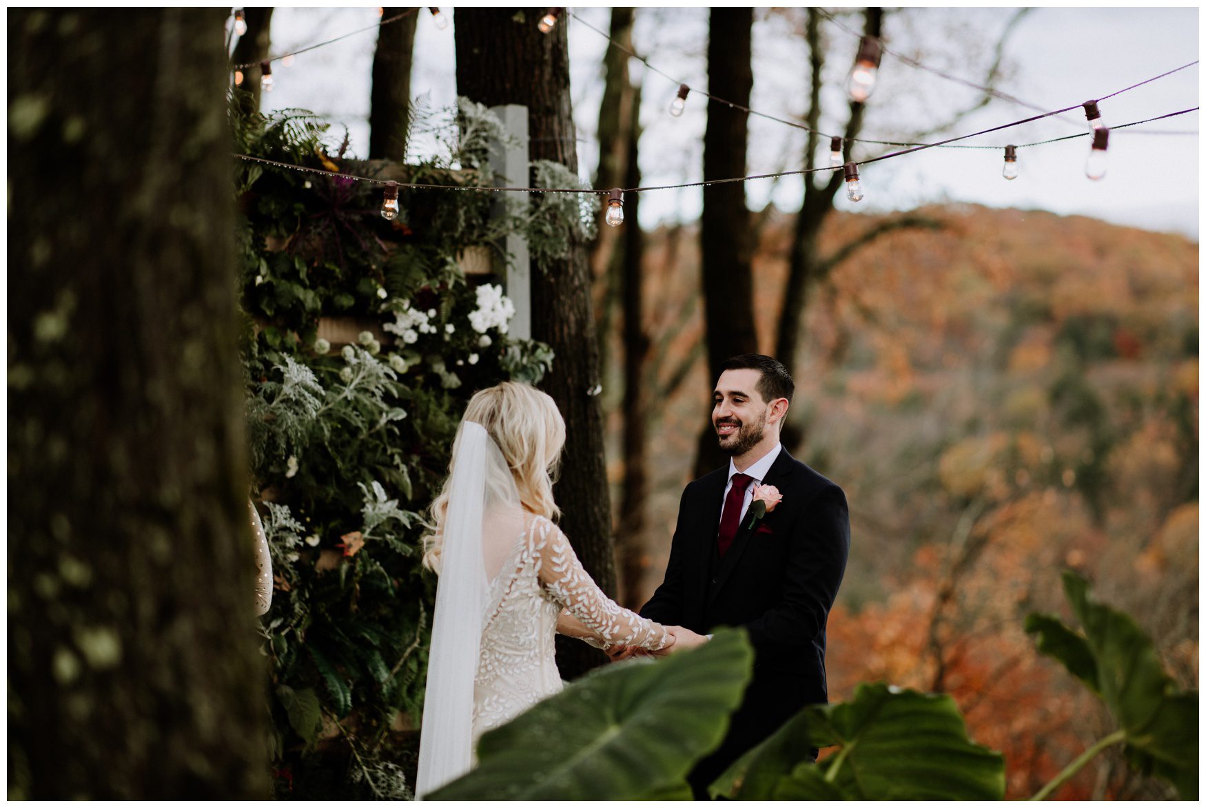 Promise Ridge Wedding Photographer-79.jpg