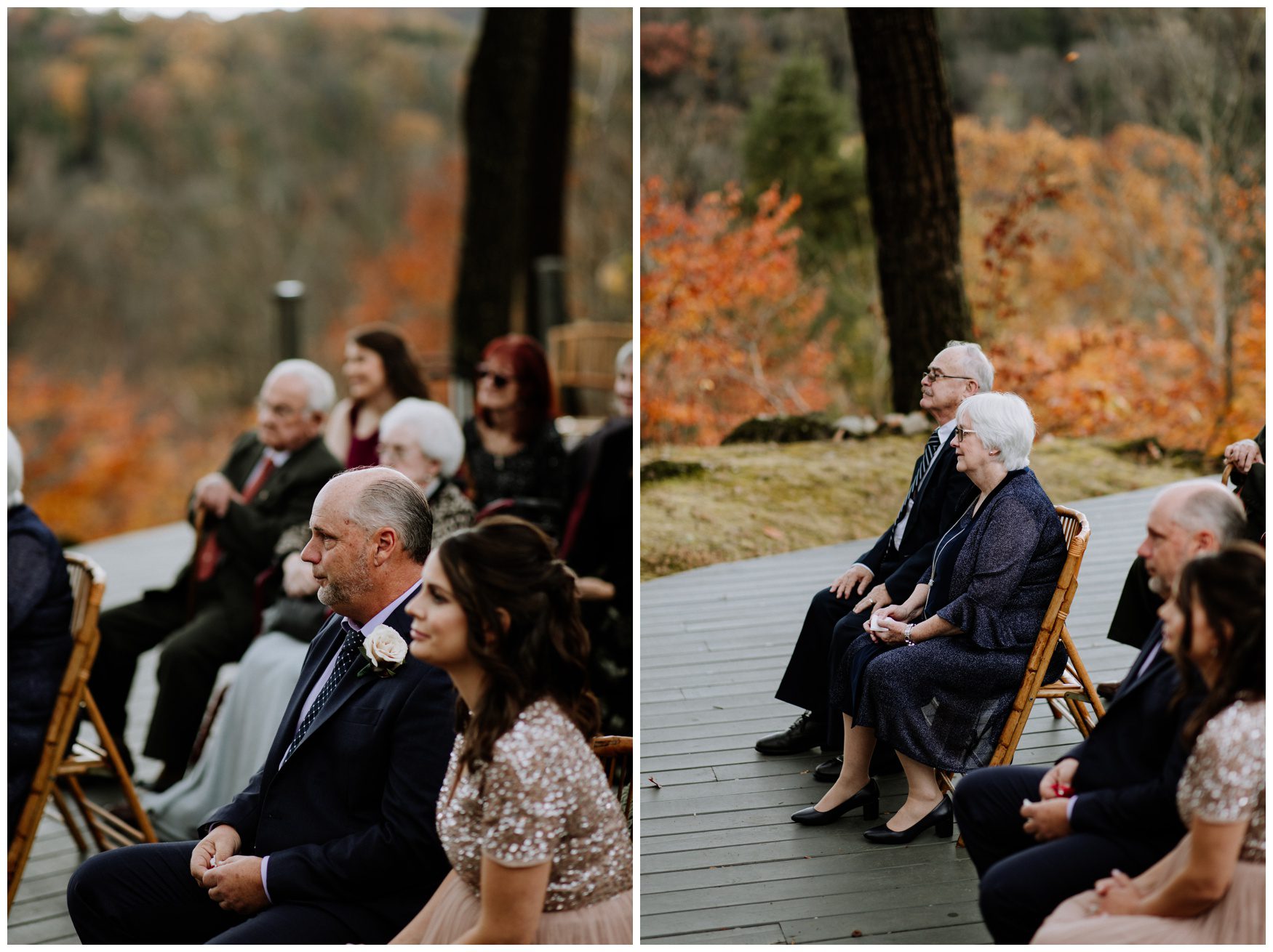 Promise Ridge Wedding Photographer-80.jpg