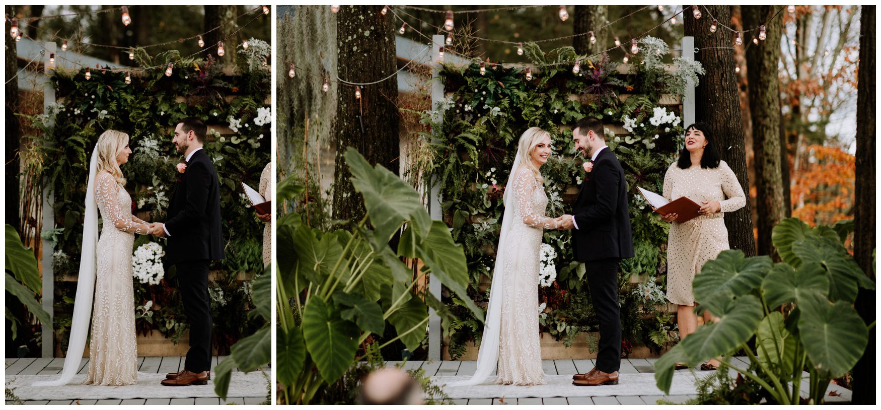 Promise Ridge Wedding Photographer-82.jpg