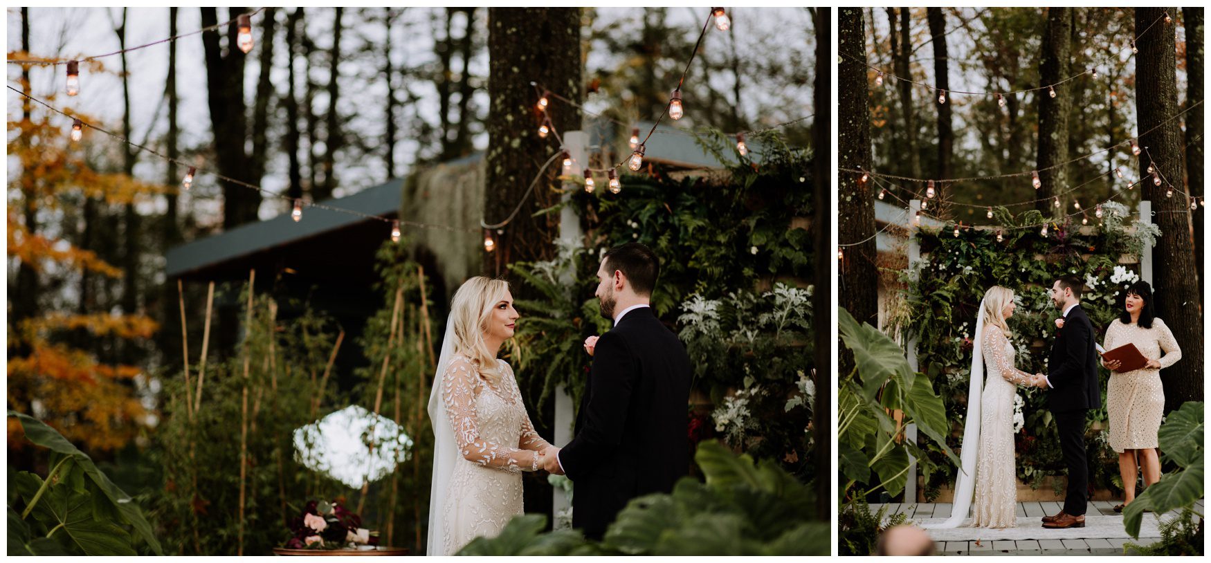 Promise Ridge Wedding Photographer-83.jpg