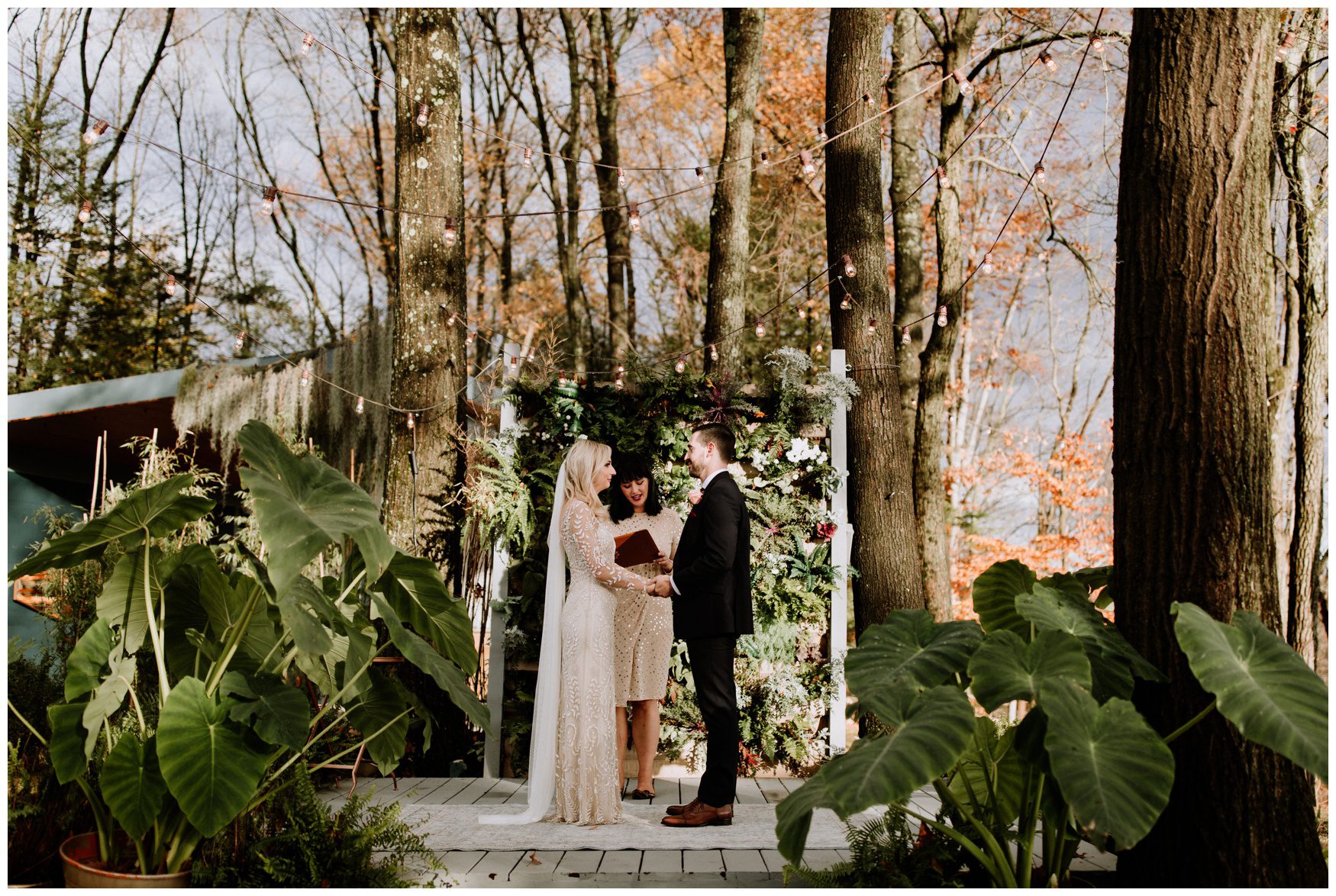 Promise Ridge Wedding Photographer-88.jpg