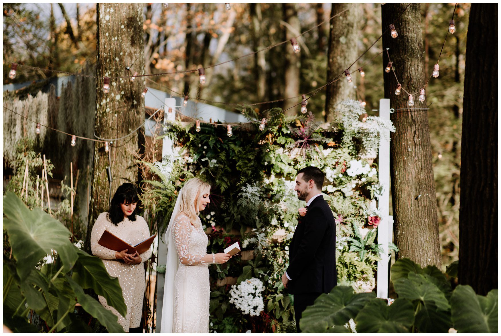 Promise Ridge Wedding Photographer-91.jpg