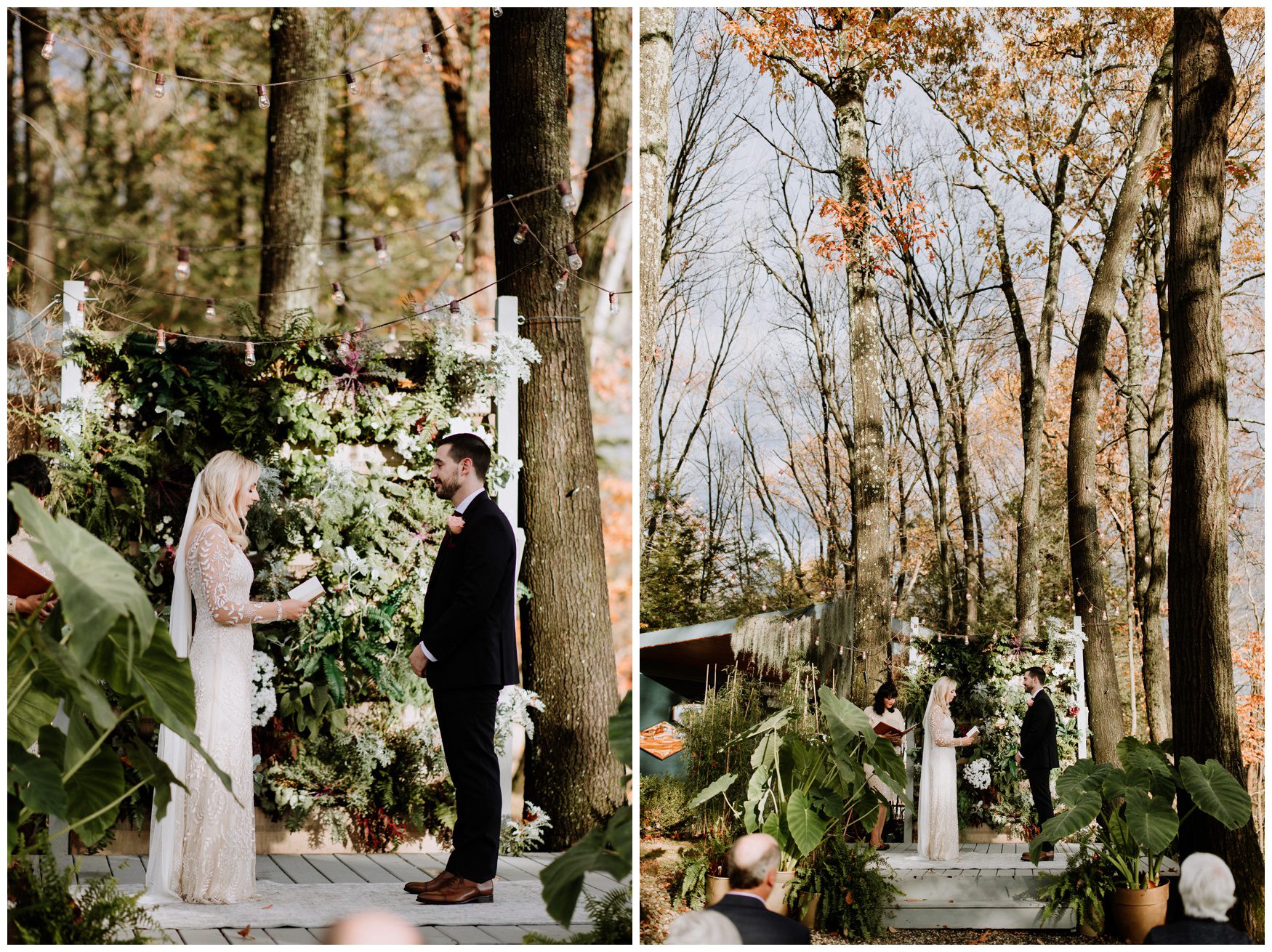 Promise Ridge Wedding Photographer-92.jpg