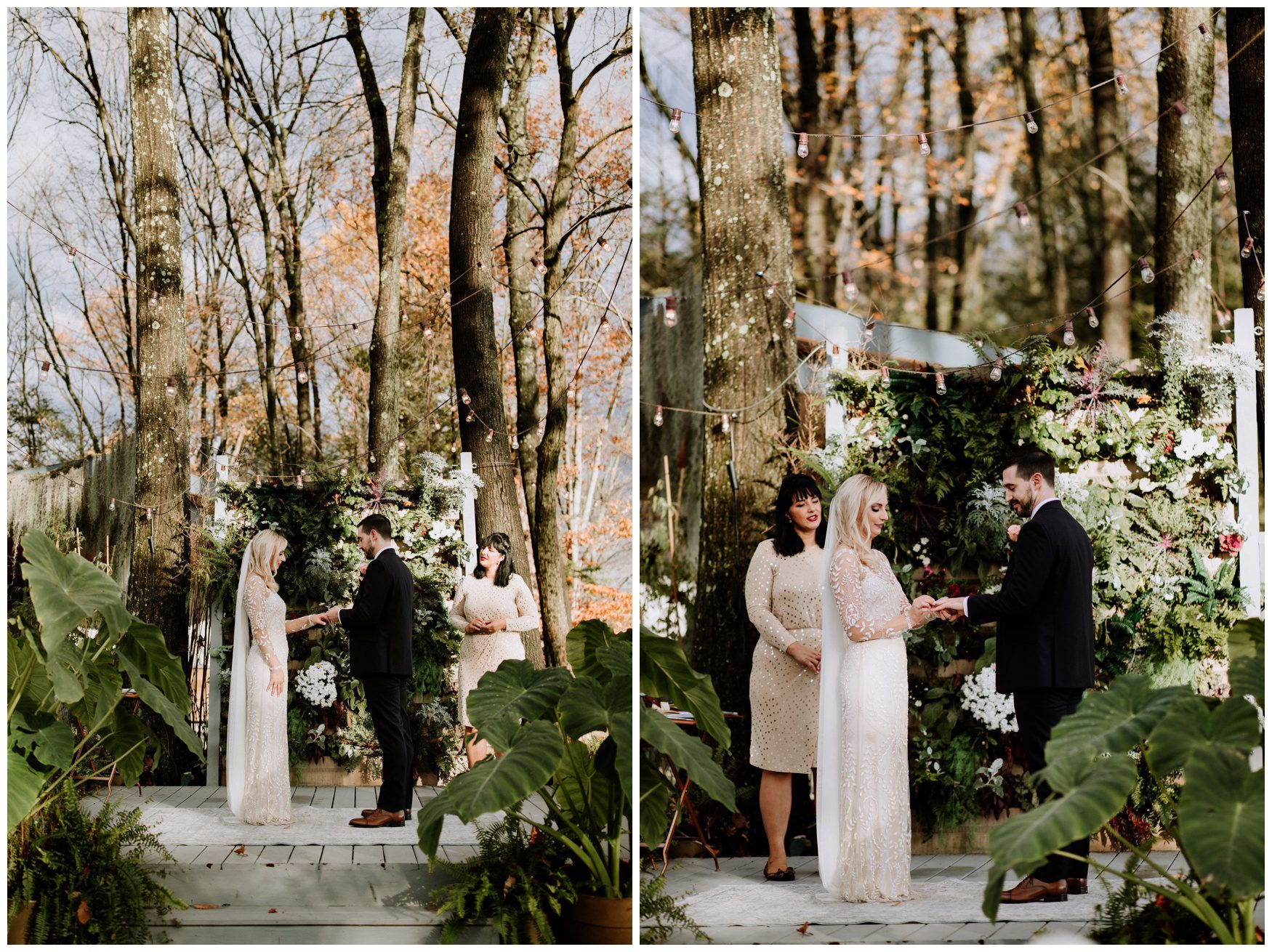 Promise Ridge Wedding Photographer-94.jpg