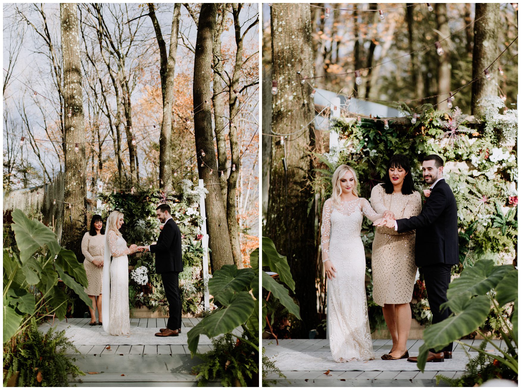 Promise Ridge Wedding Photographer-96.jpg
