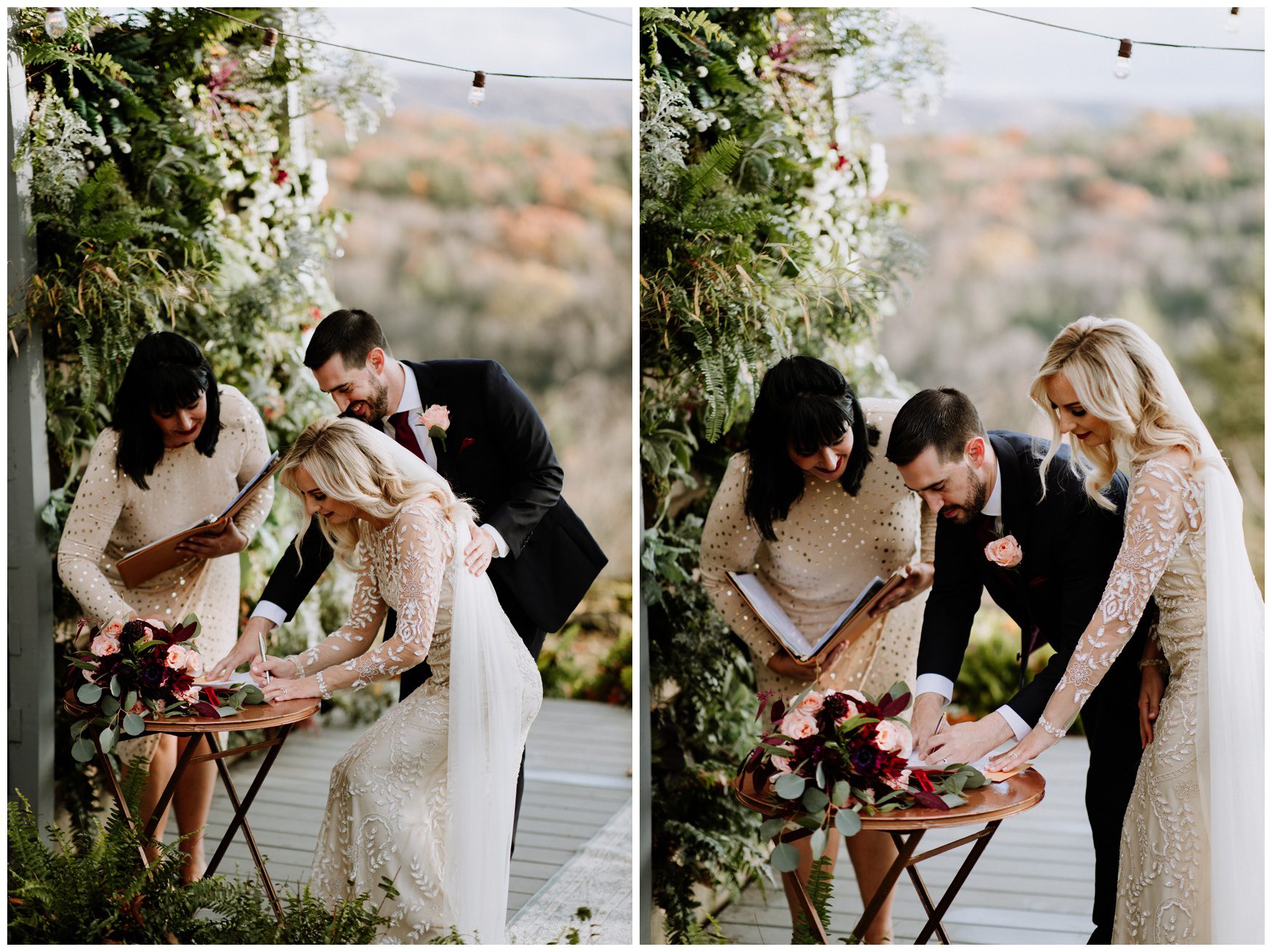 Promise Ridge Wedding Photographer-98.jpg