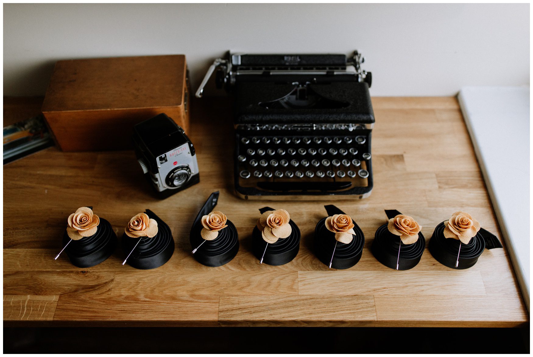 Box House Hotel Brooklyn NY Wedding Photographer-10.jpg