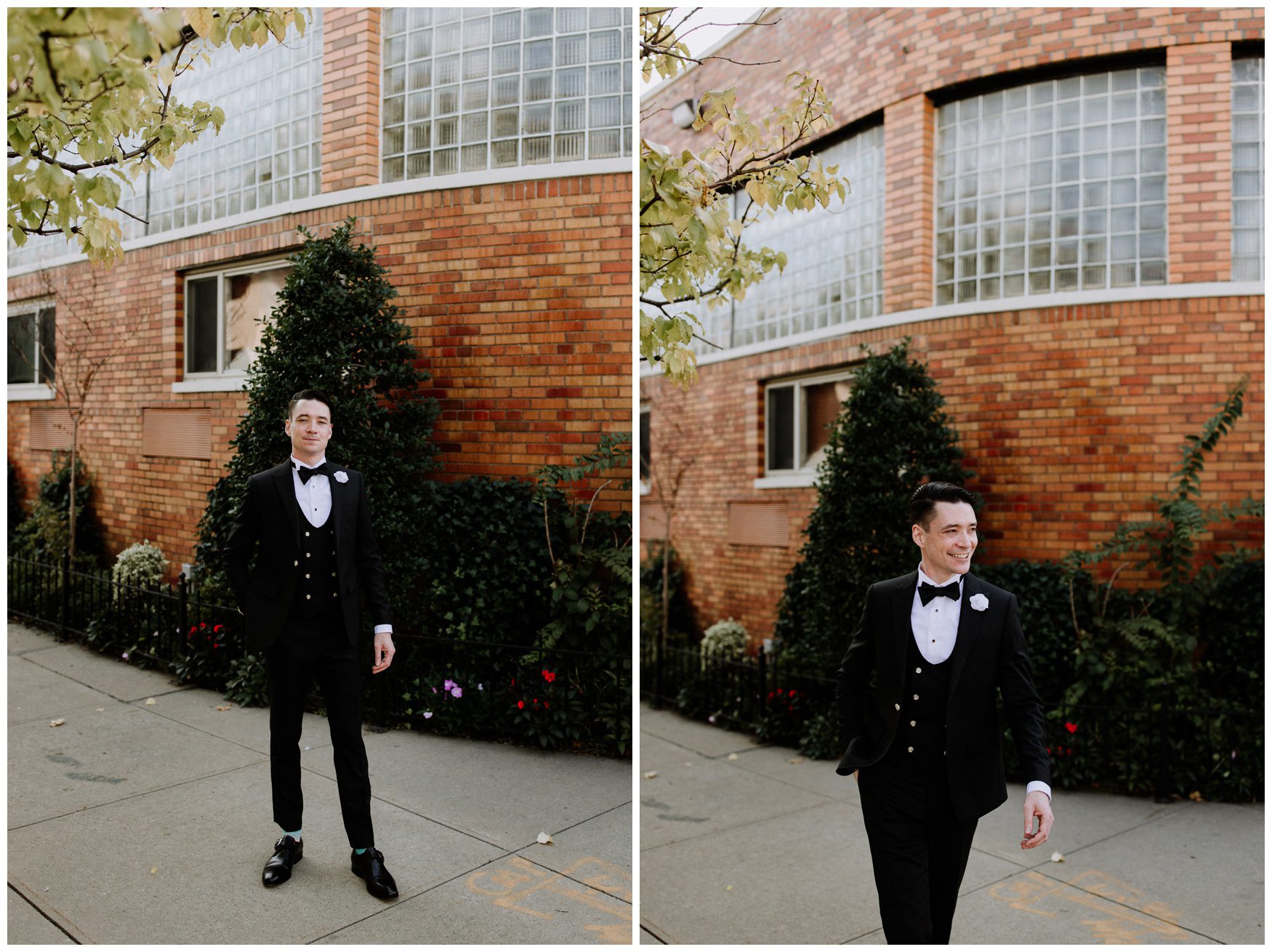 Box House Hotel Brooklyn NY Wedding Photographer-100.jpg