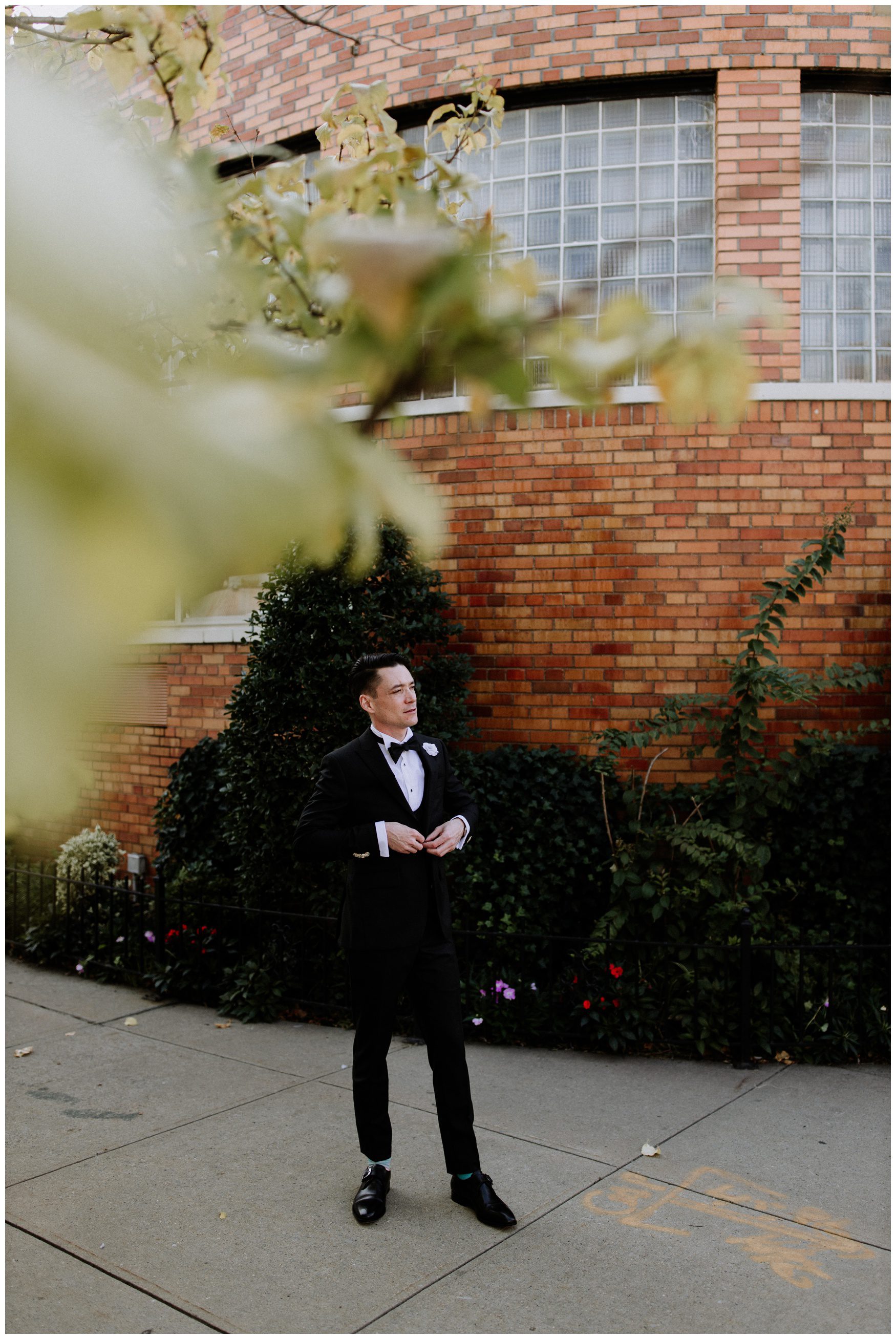 Box House Hotel Brooklyn NY Wedding Photographer-101.jpg