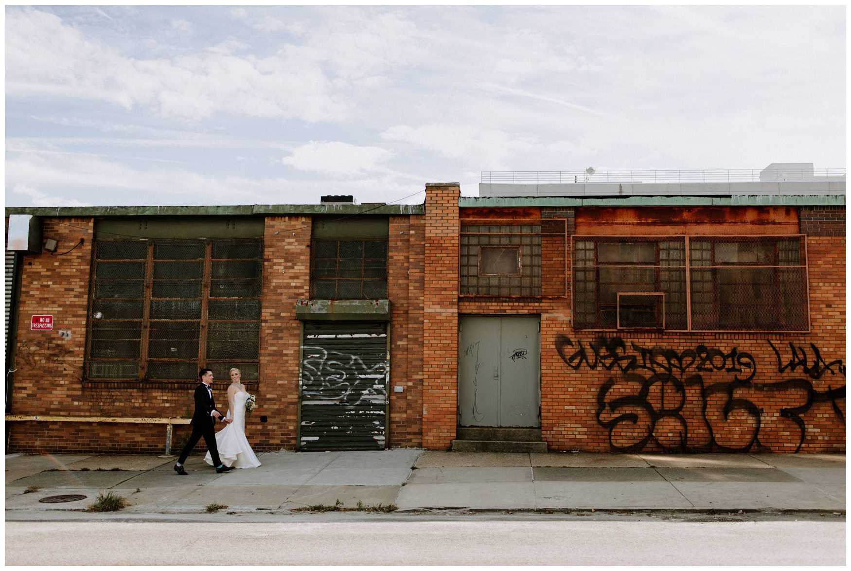 Box House Hotel Brooklyn NY Wedding Photographer-104.jpg