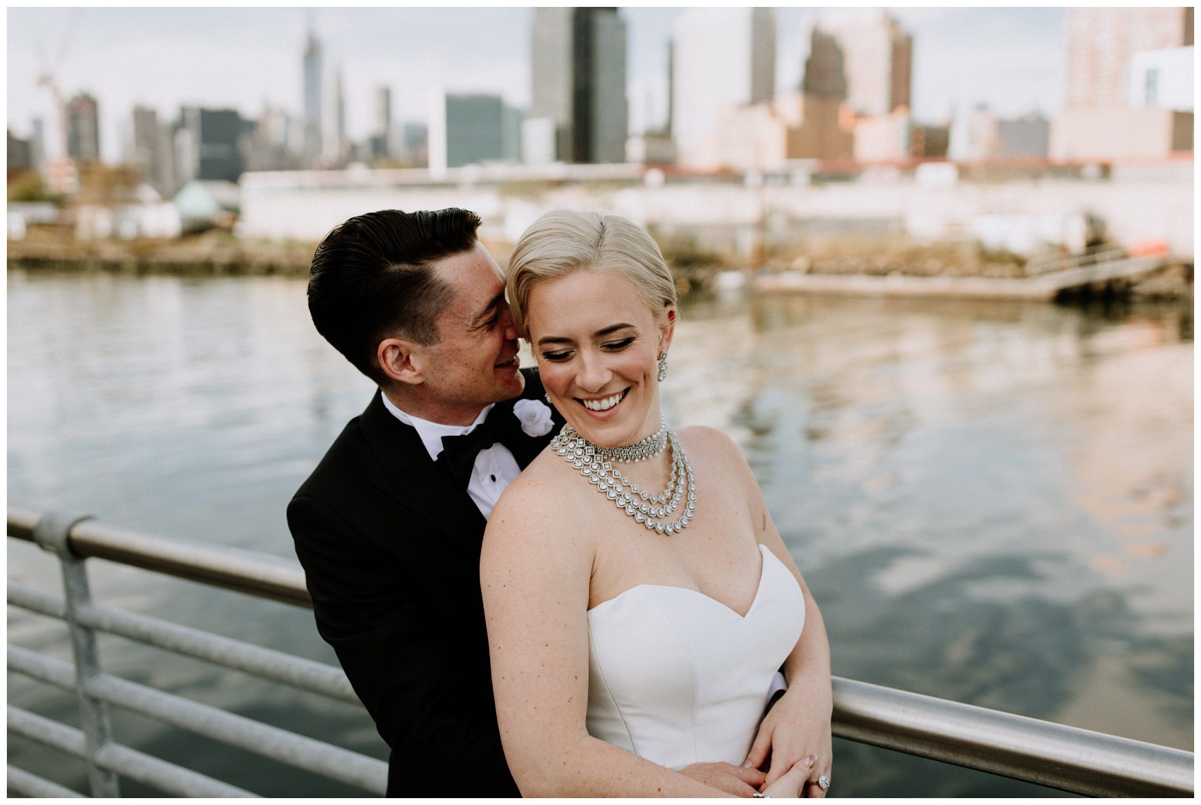 Box House Hotel Brooklyn NY Wedding Photographer-108.jpg