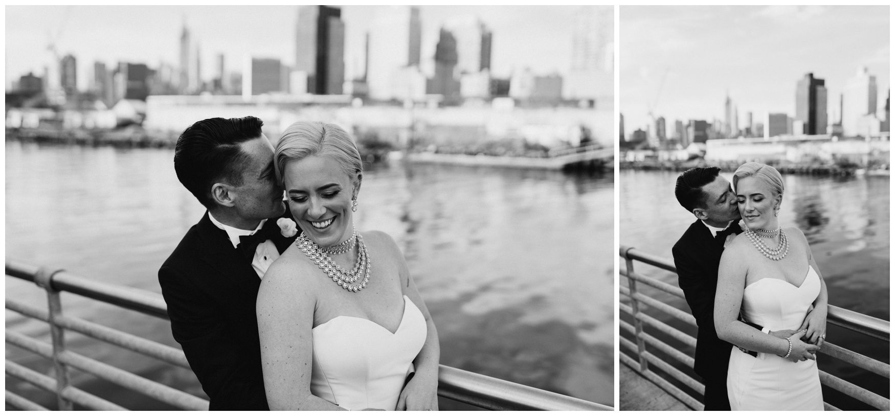 Box House Hotel Brooklyn NY Wedding Photographer-109.jpg