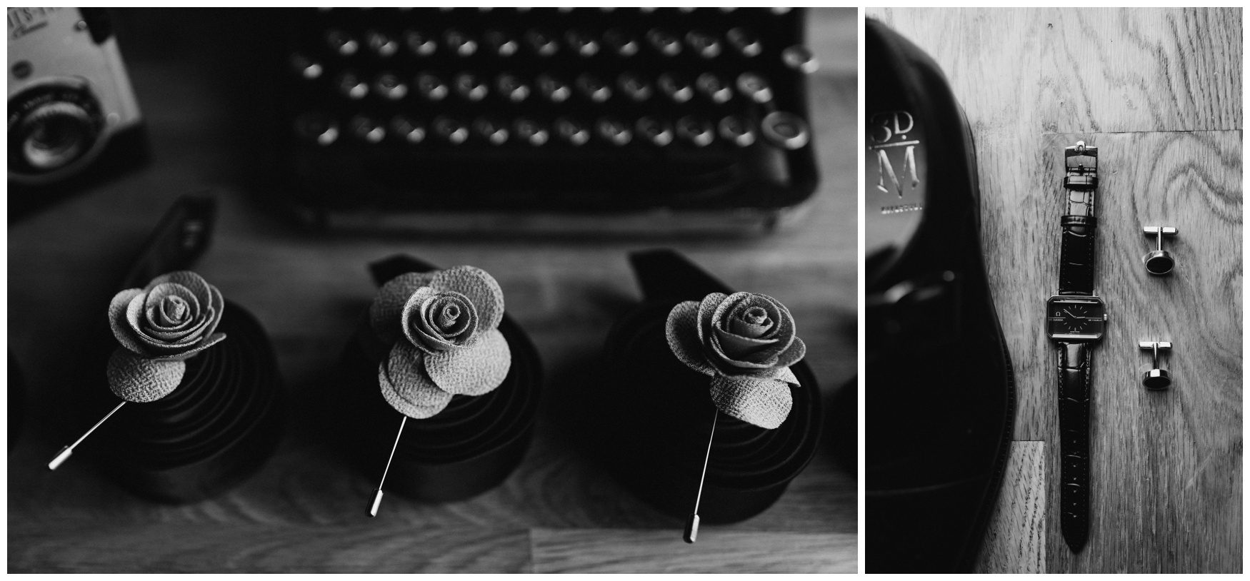 Box House Hotel Brooklyn NY Wedding Photographer-11.jpg