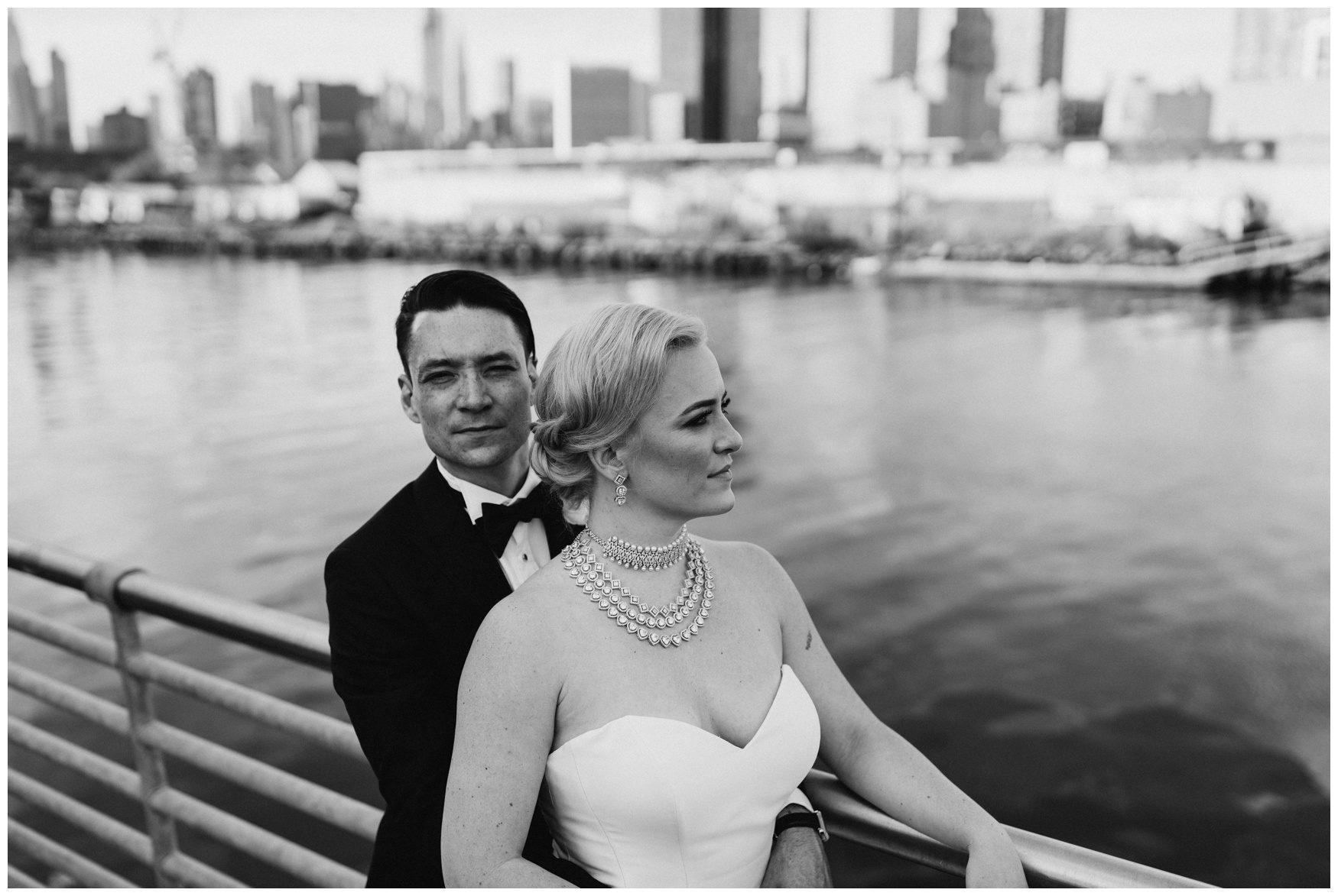 Box House Hotel Brooklyn NY Wedding Photographer-112.jpg