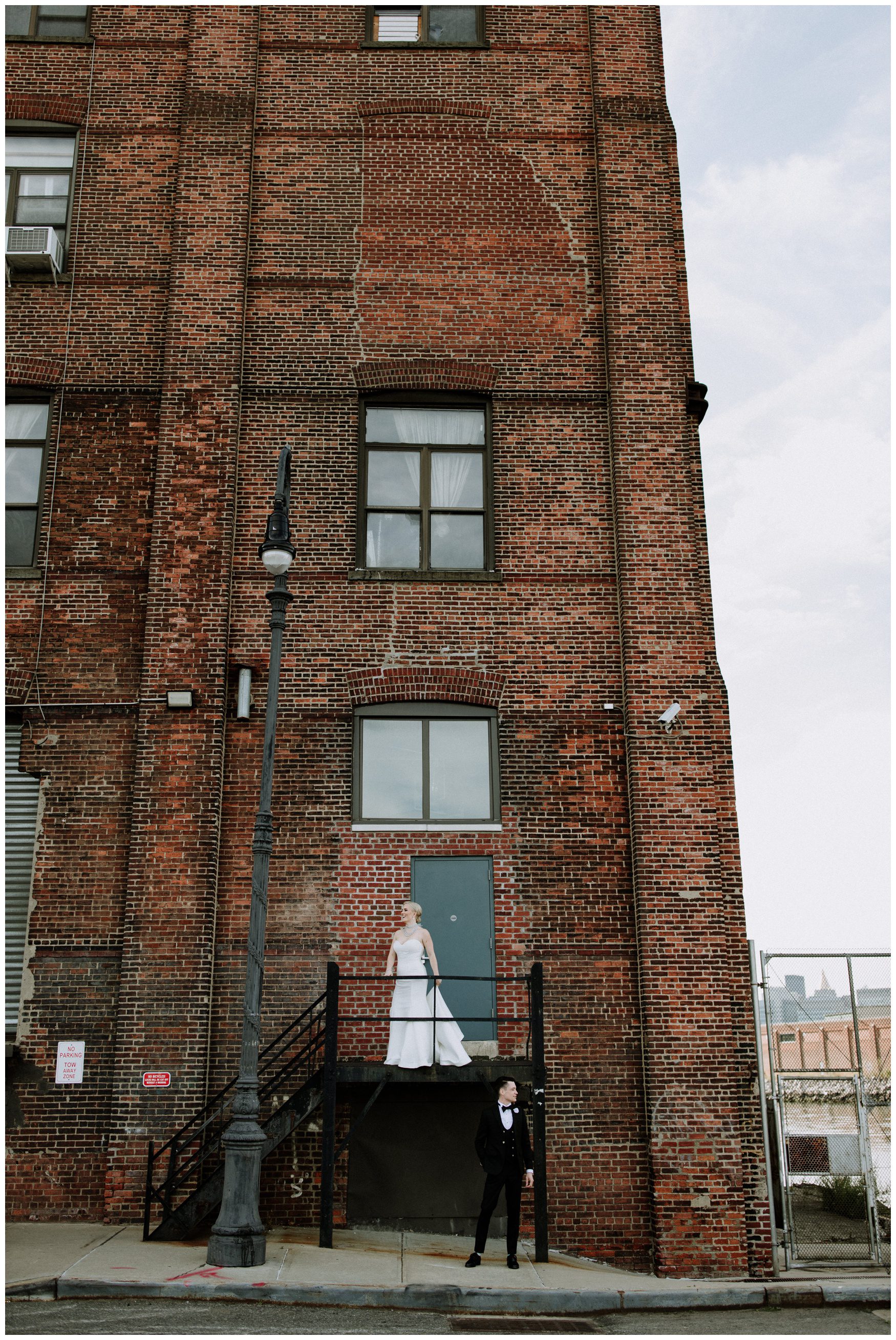 Box House Hotel Brooklyn NY Wedding Photographer-113.jpg